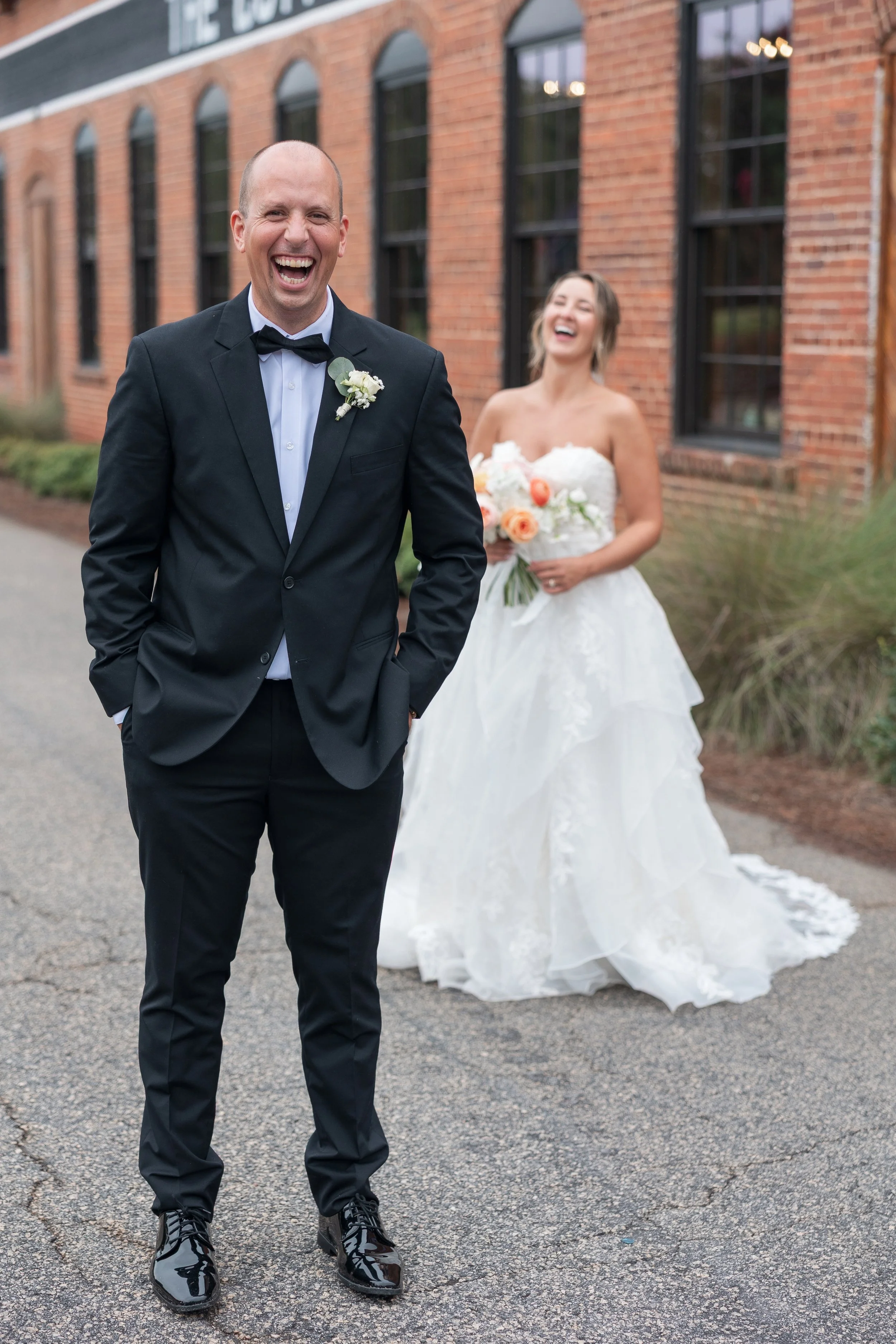 WEDDING-355.jpg