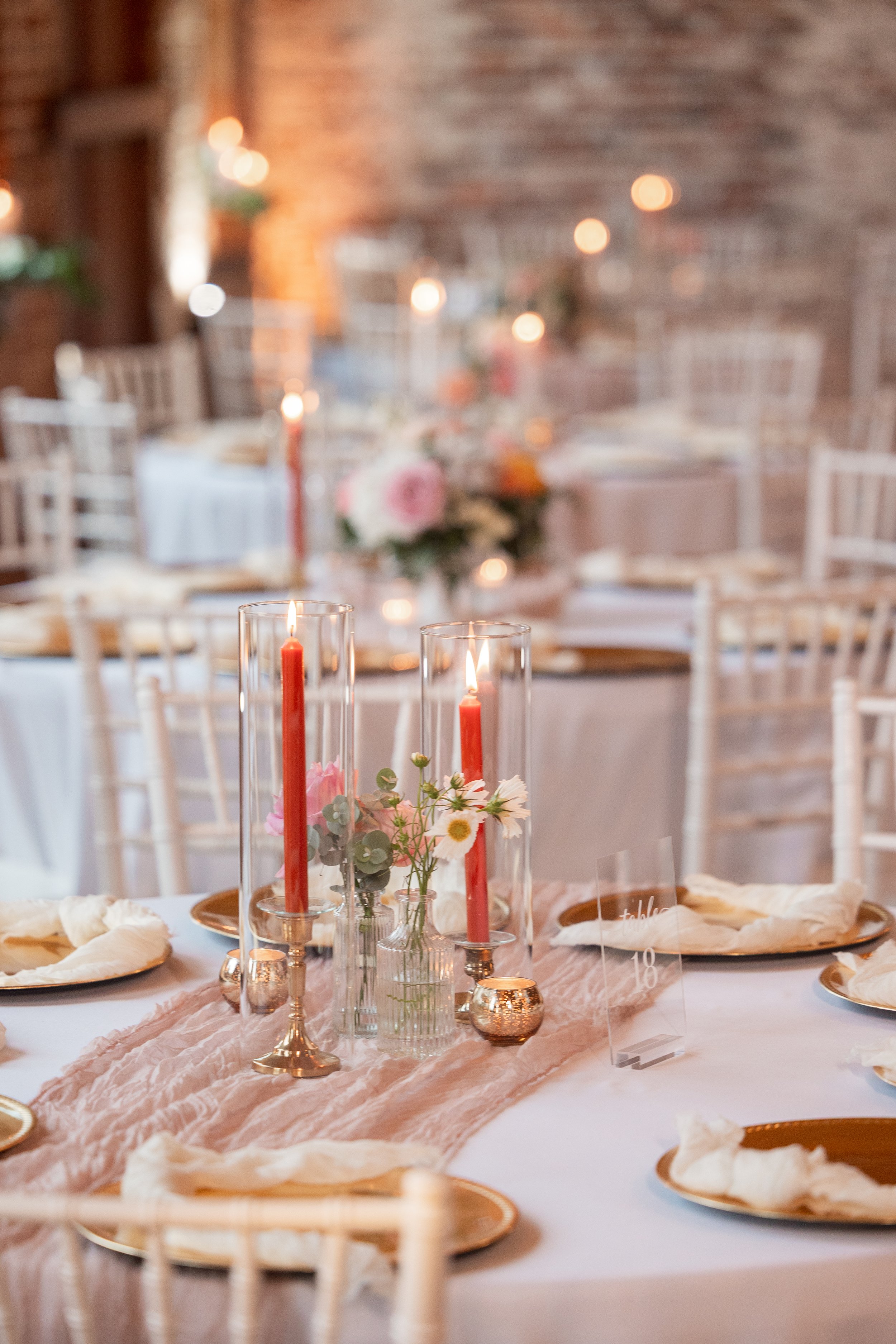 WEDDING-360.jpg