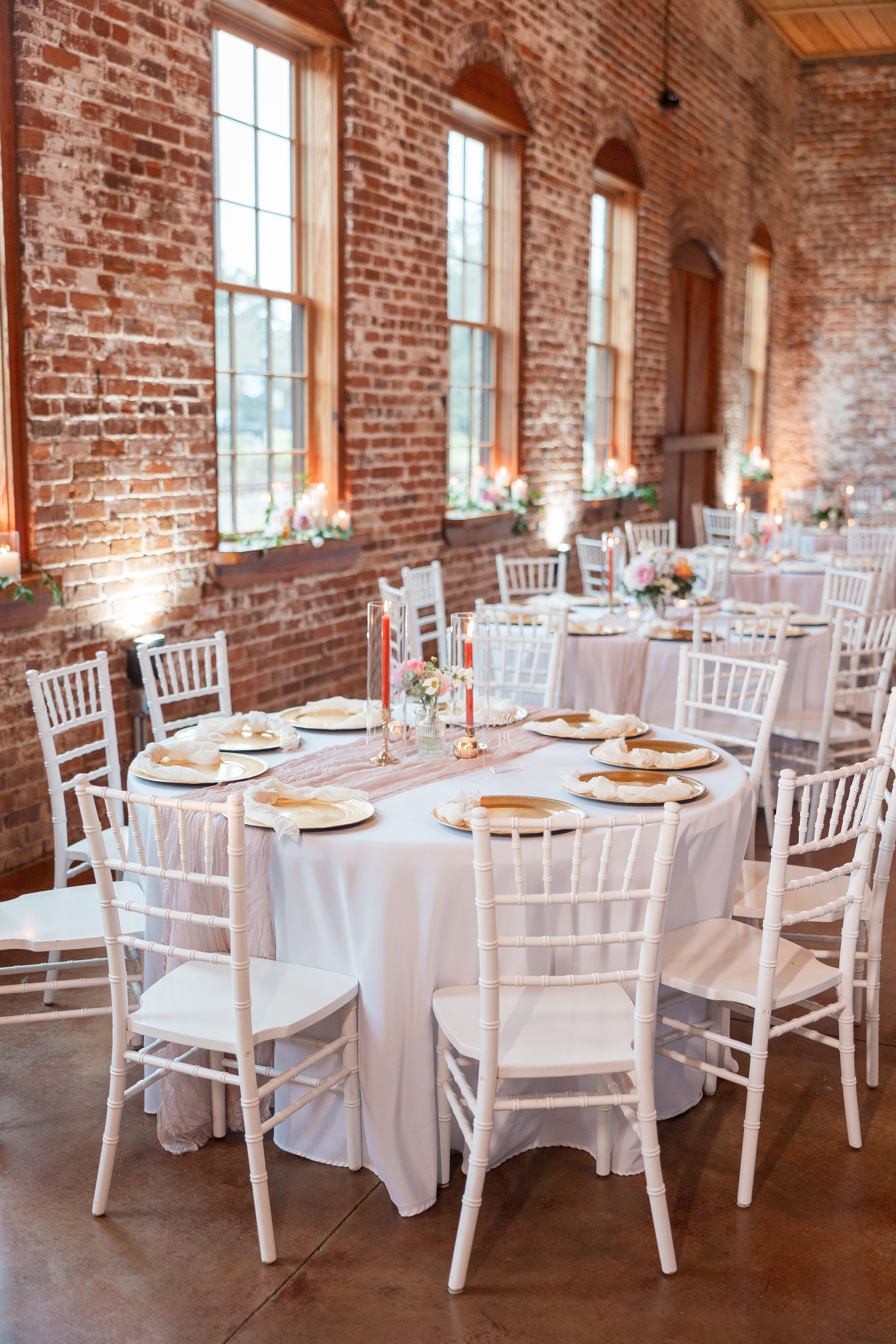 WEDDING-359.jpg