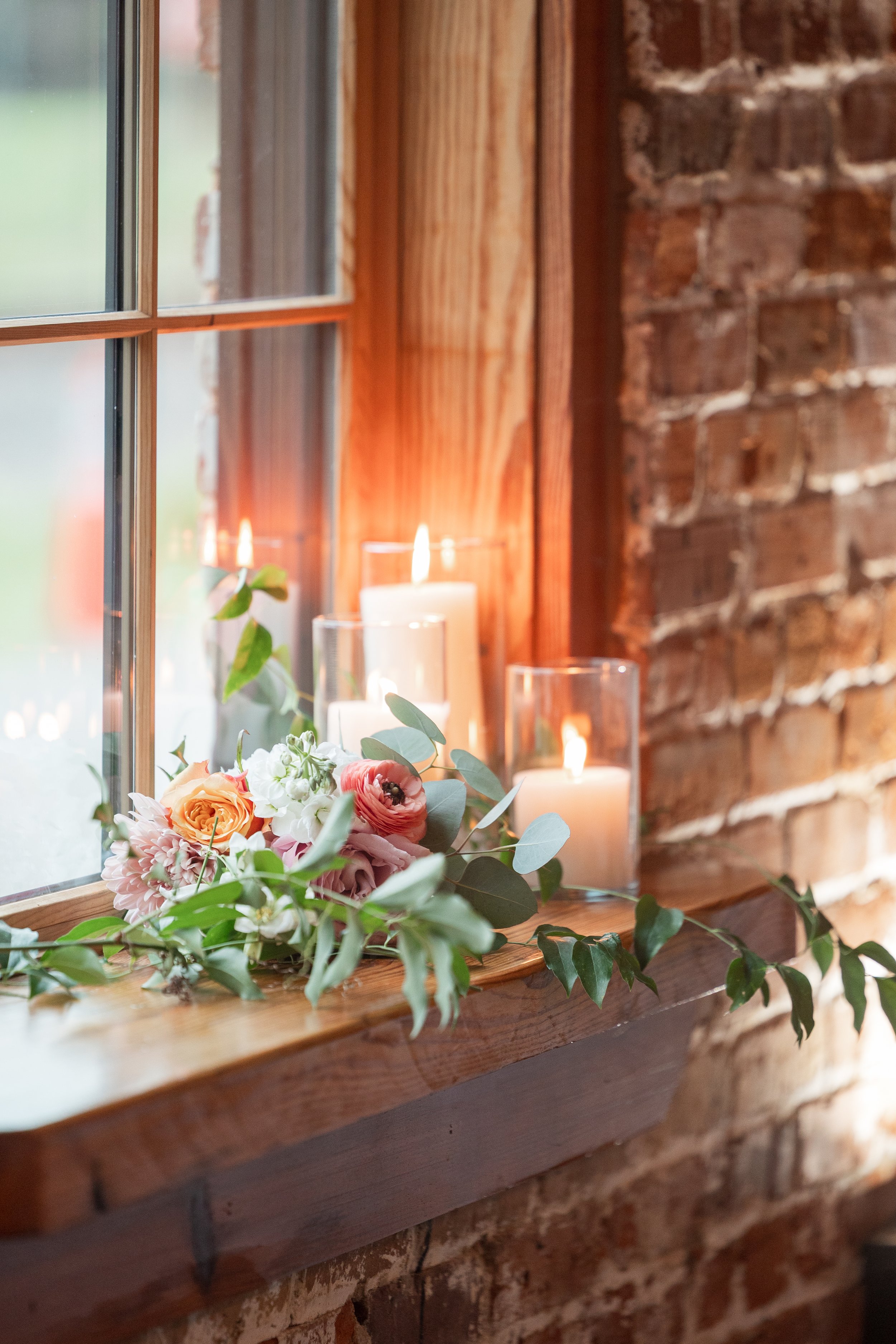 WEDDING-361.jpg