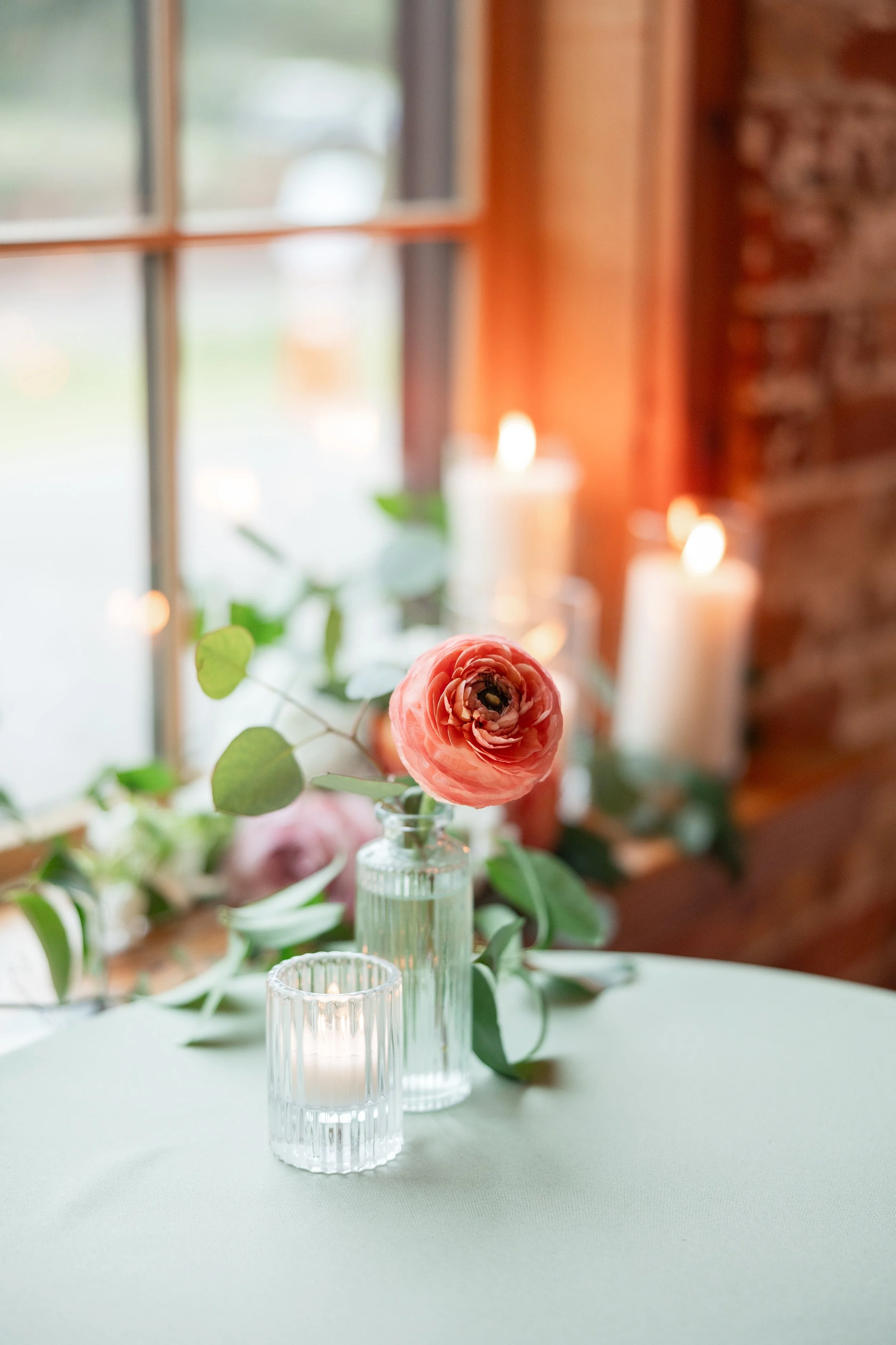 WEDDING-364.jpg
