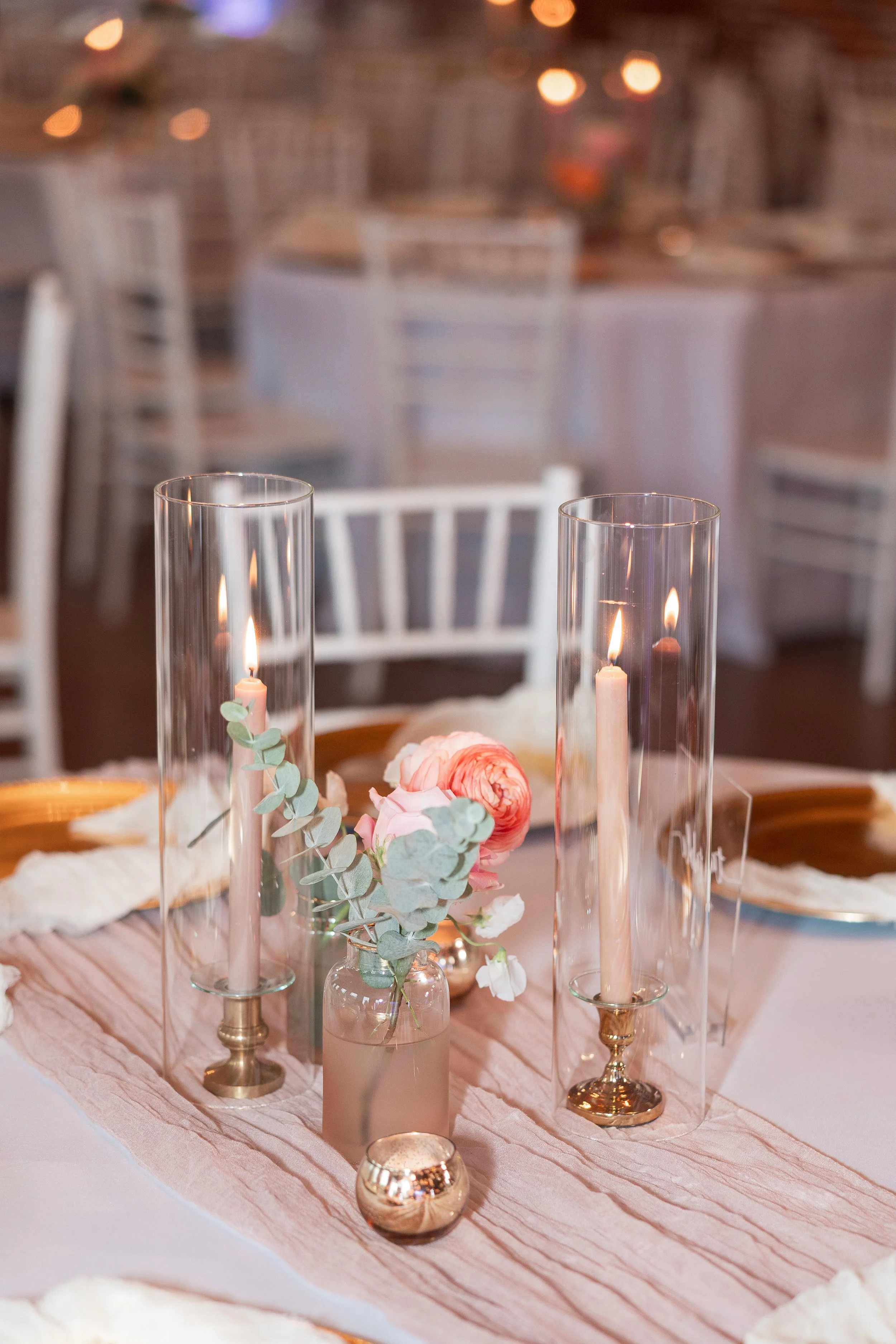 WEDDING-370.jpg