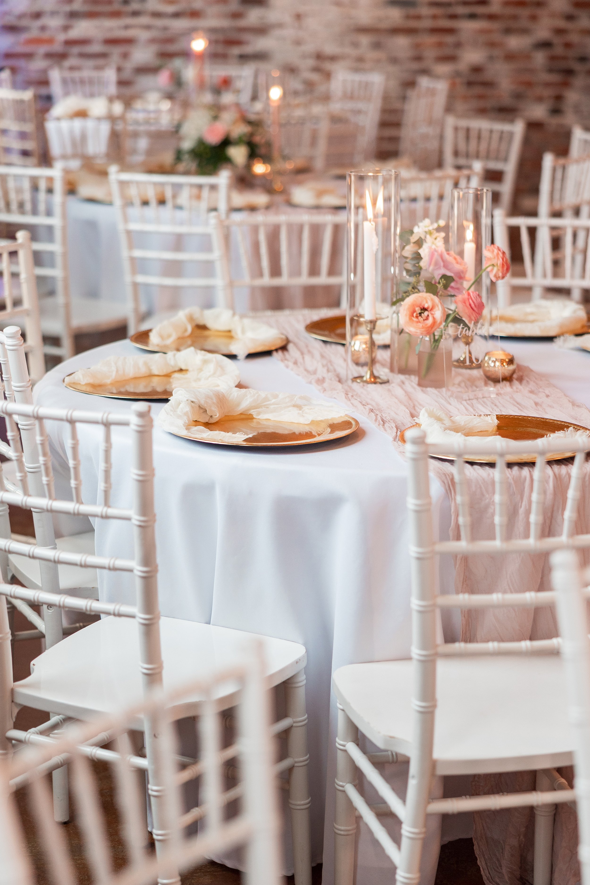 WEDDING-373.jpg