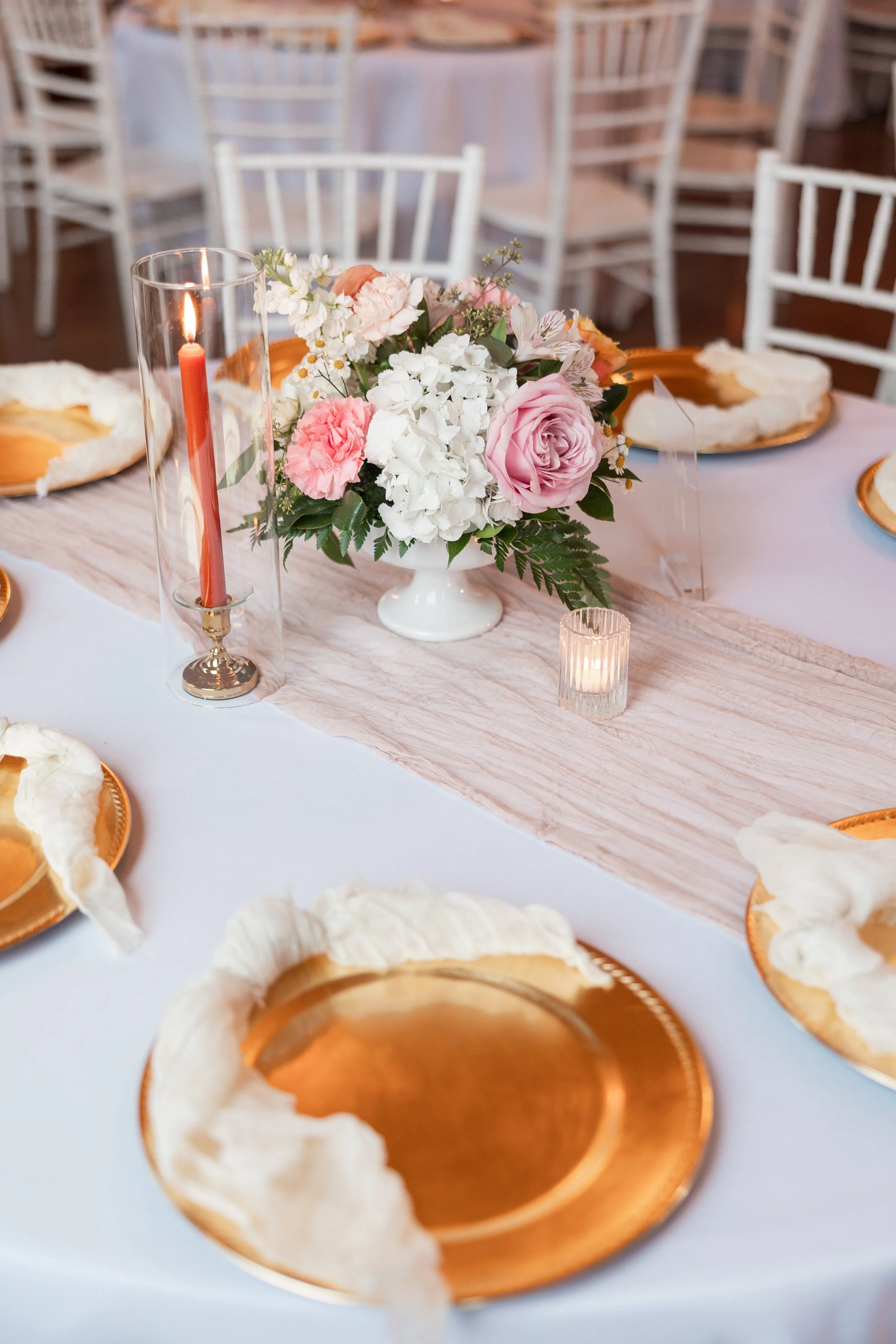WEDDING-372.jpg