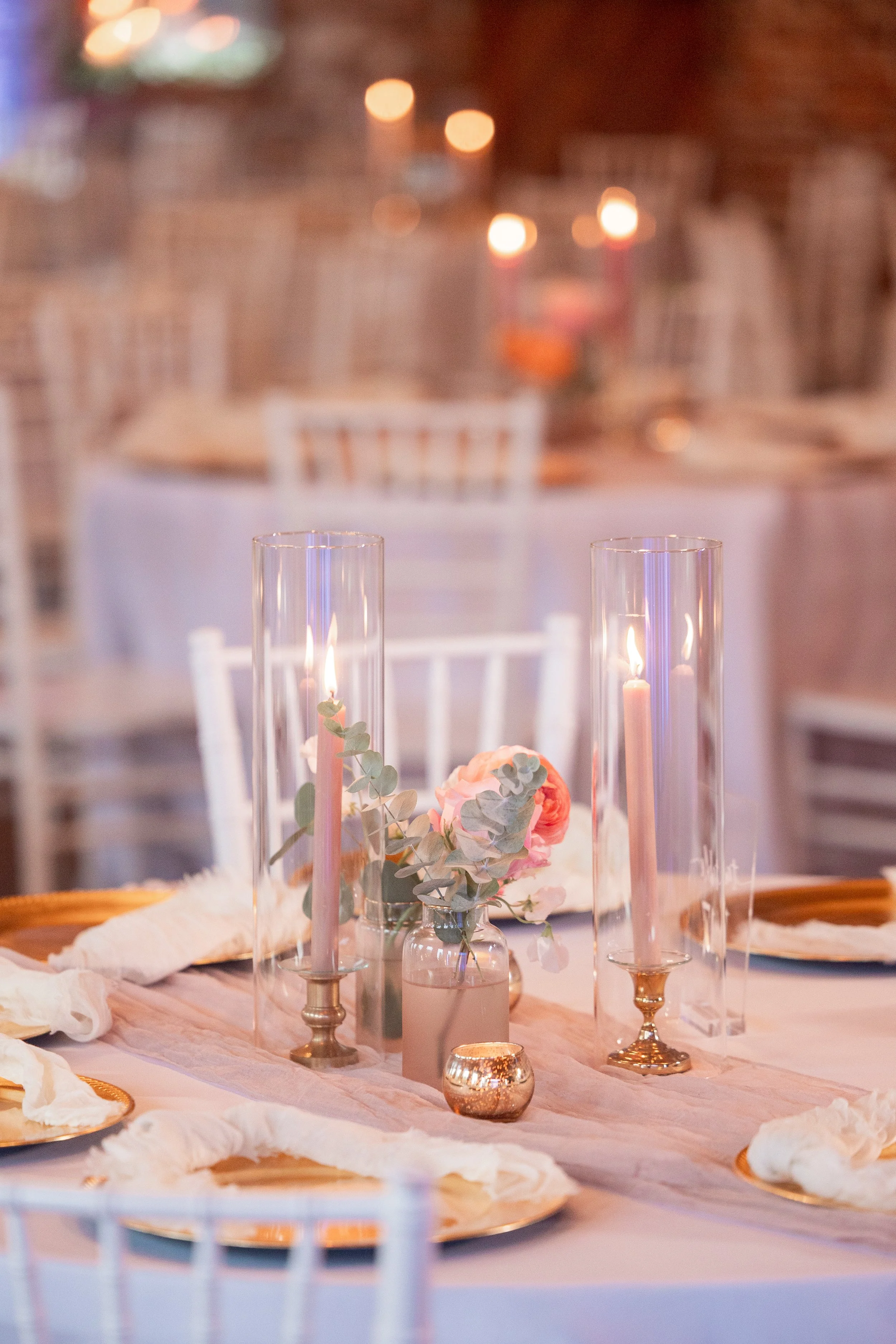 WEDDING-375.jpg
