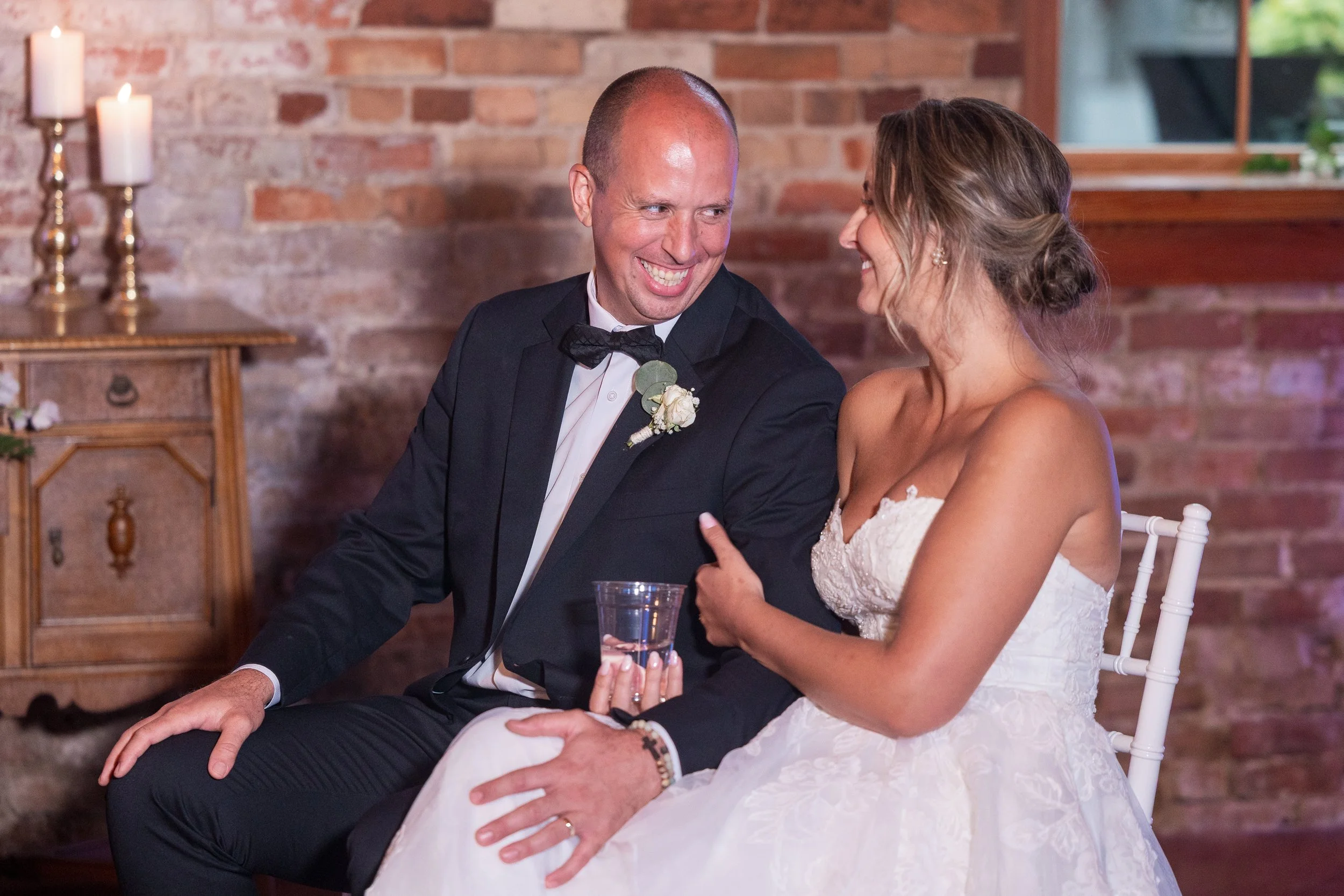 WEDDING-524.jpg