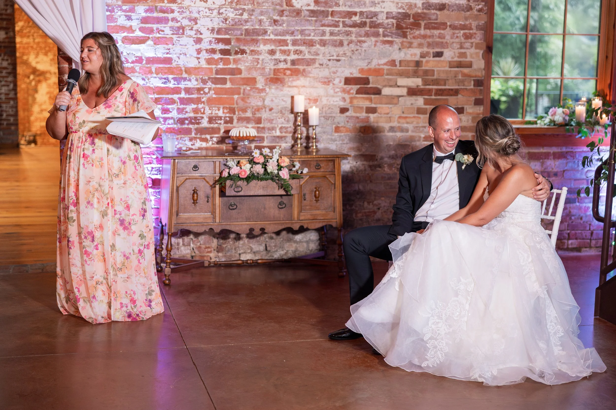 WEDDING-515.jpg