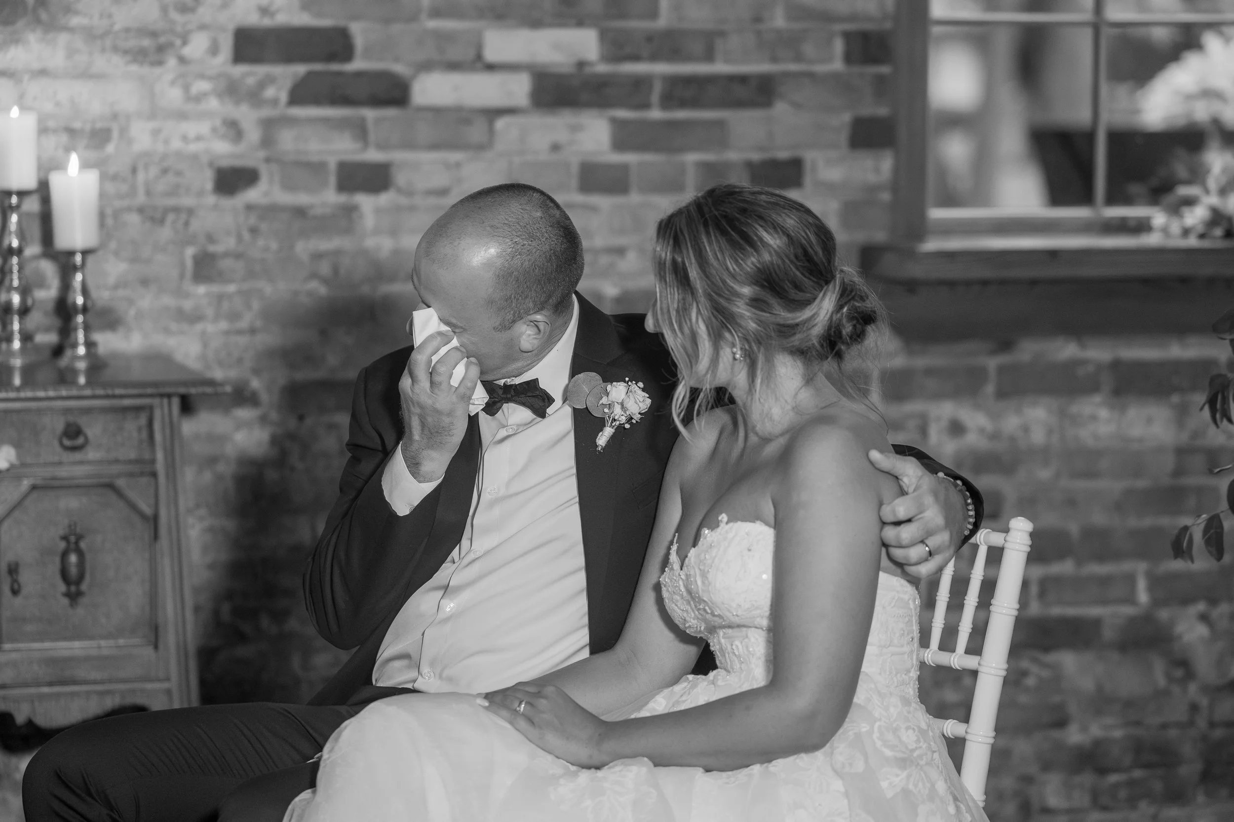 WEDDING-513-2.jpg