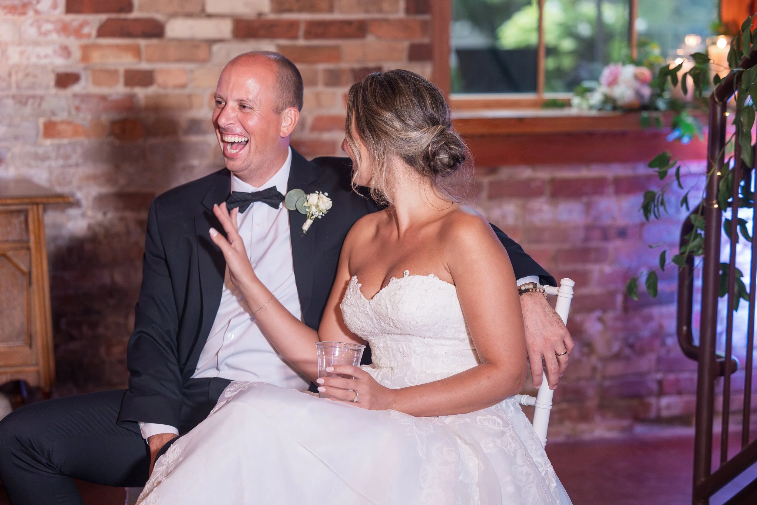 WEDDING-544.jpg