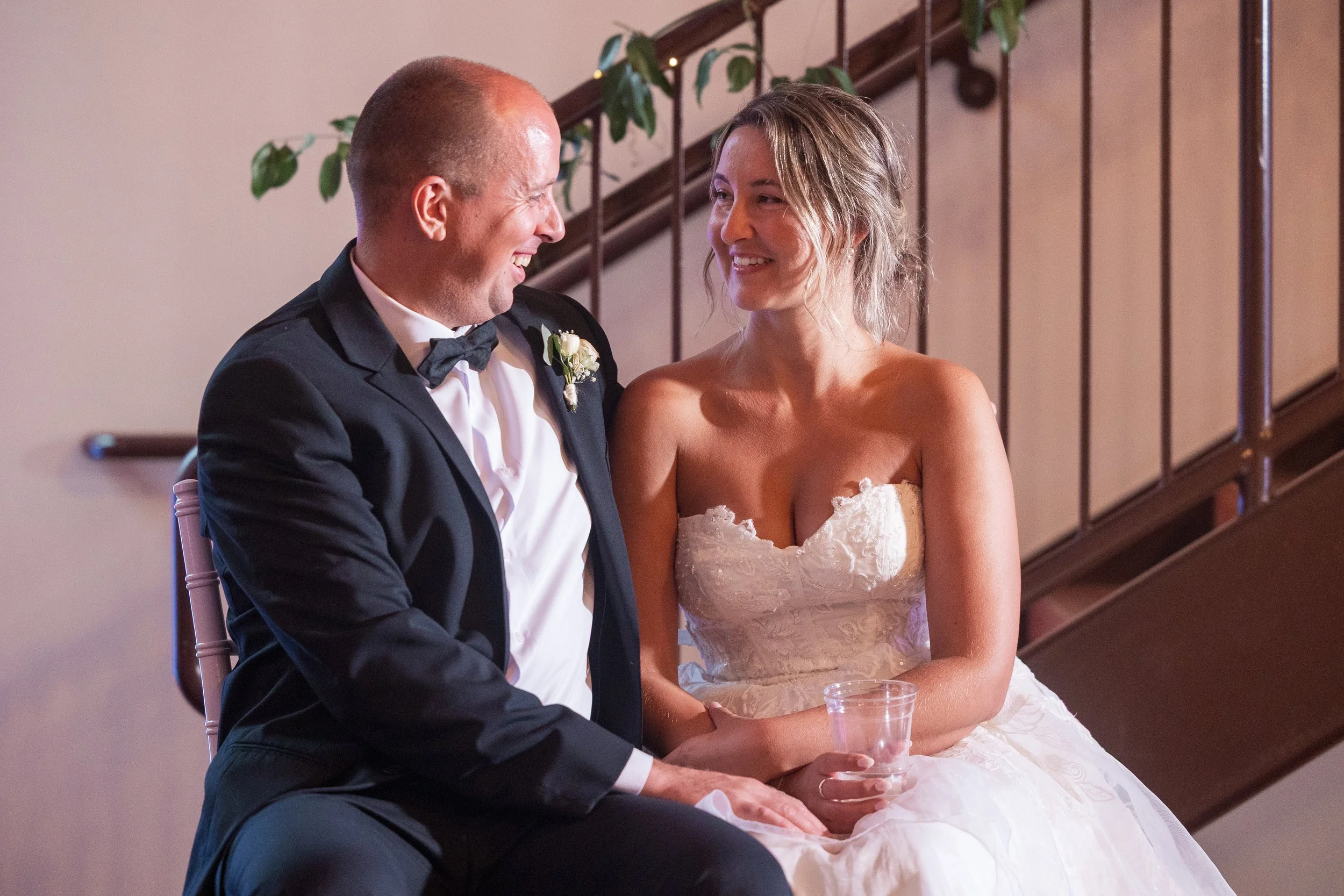 WEDDING-560.jpg