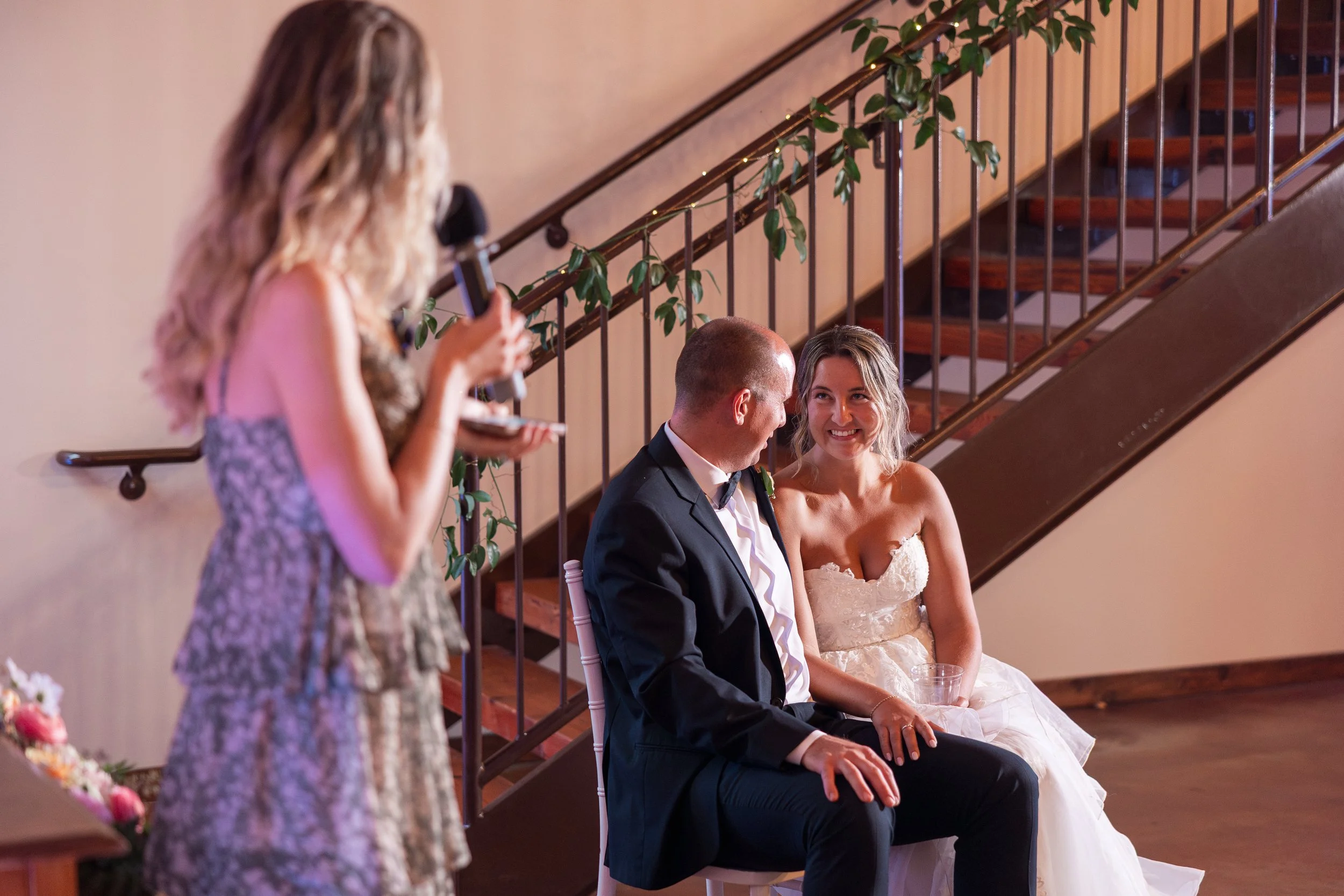 WEDDING-565.jpg