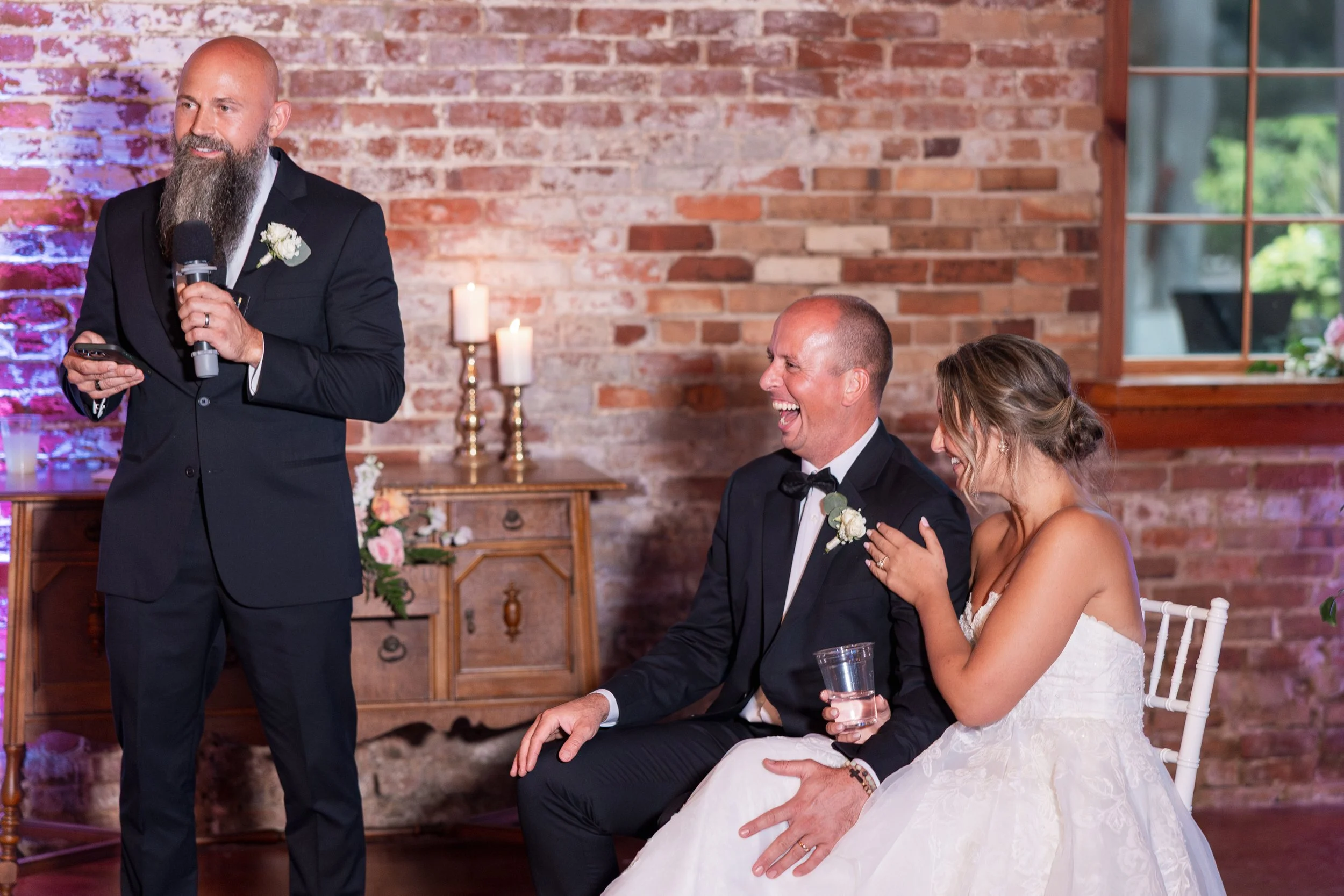 WEDDING-533.jpg
