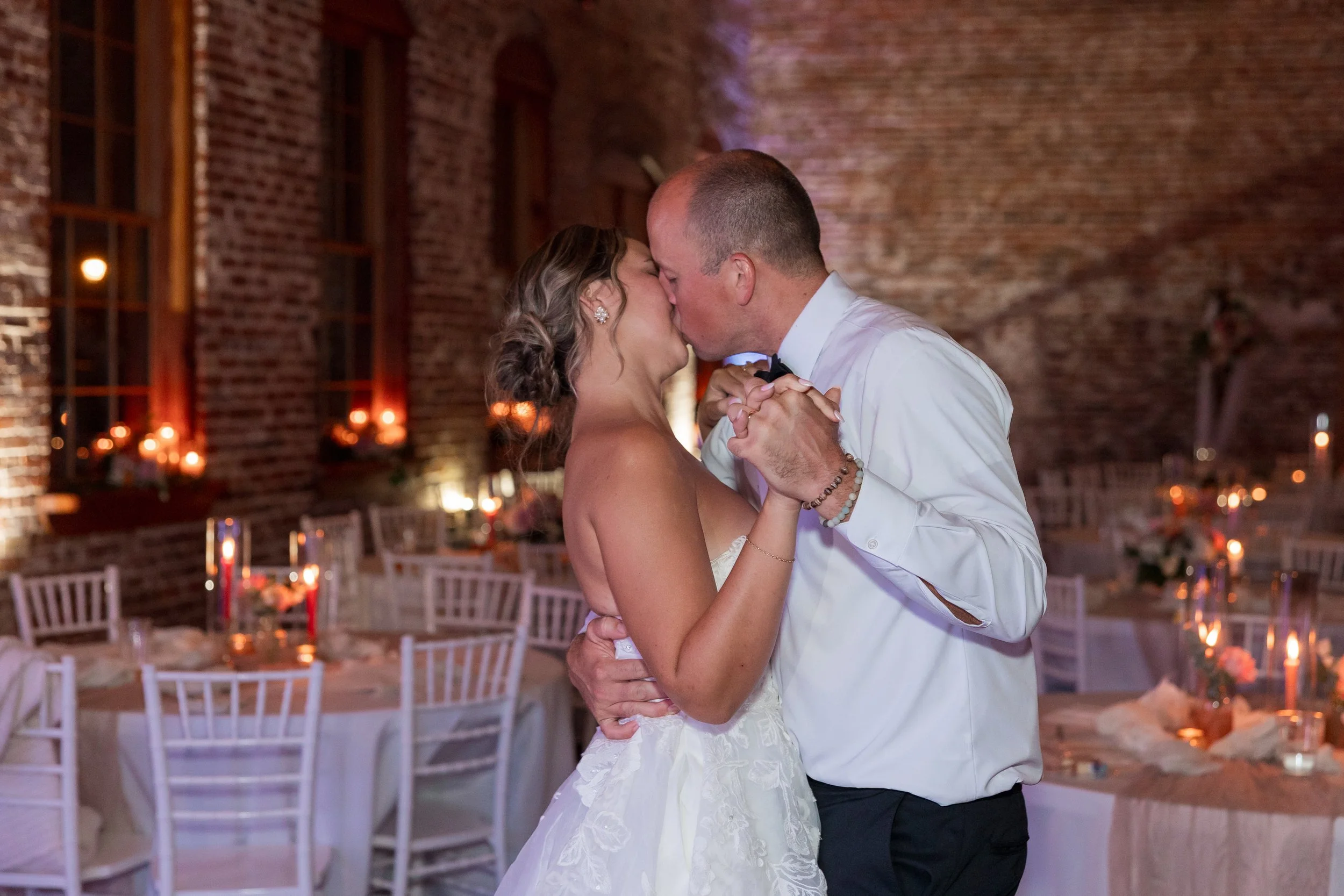WEDDING-691.jpg