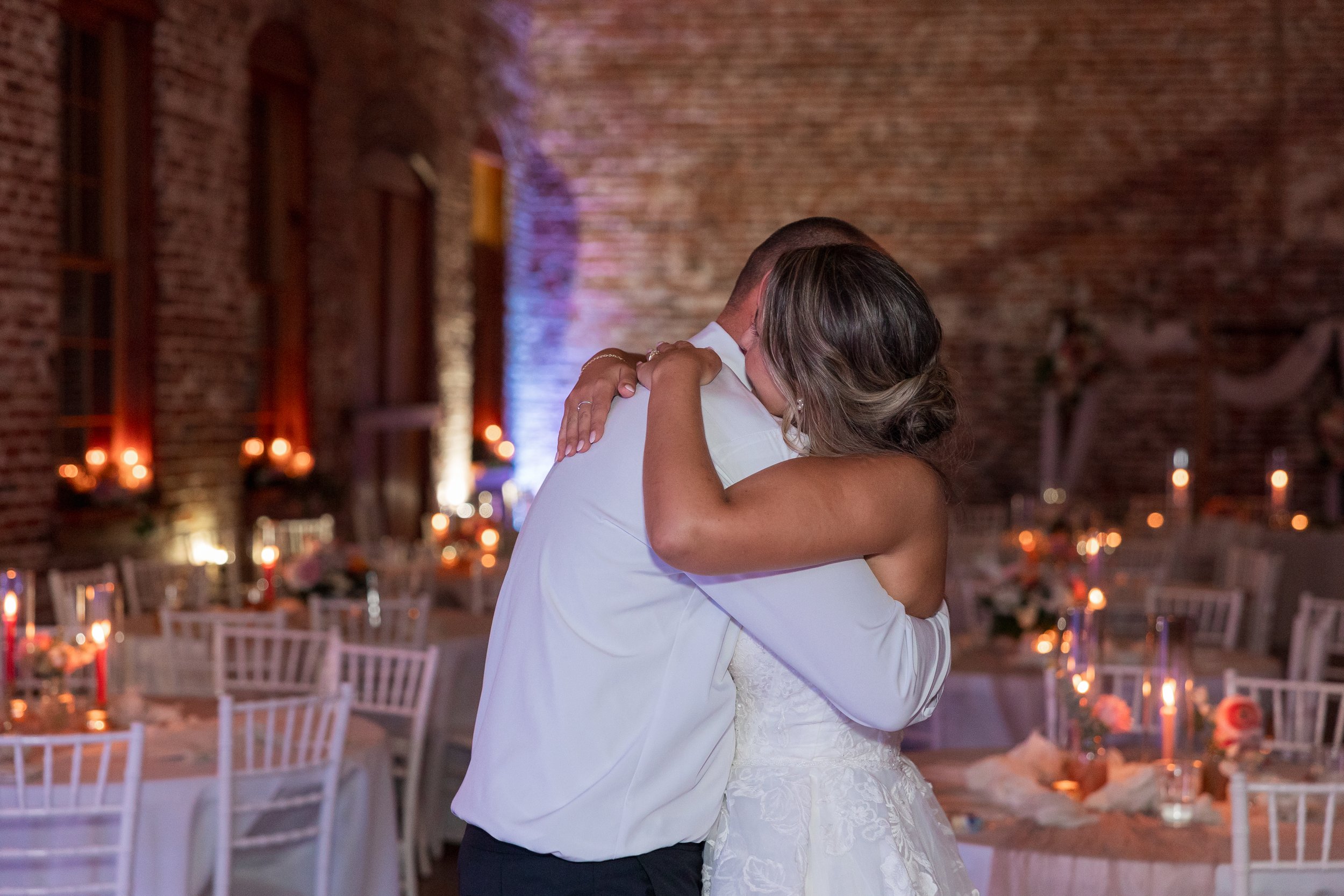 WEDDING-693.jpg