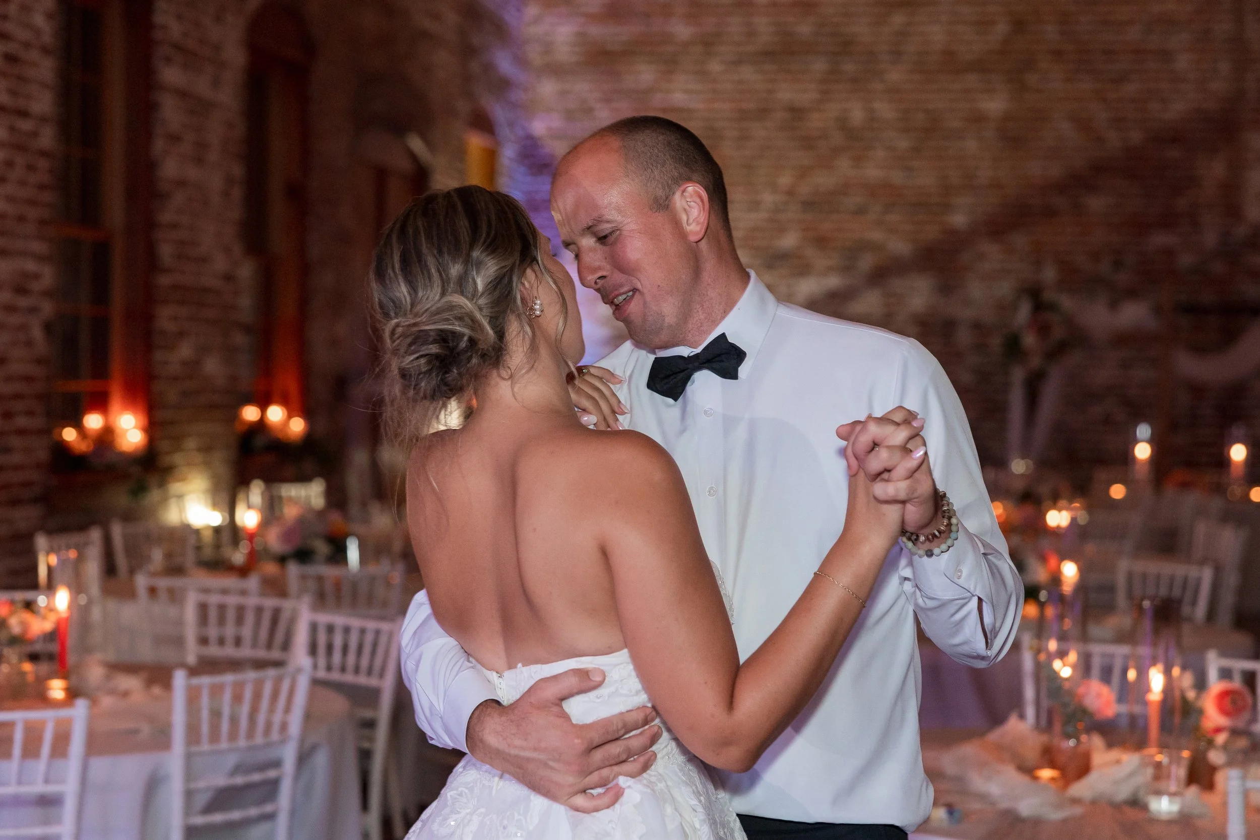 WEDDING-690.jpg