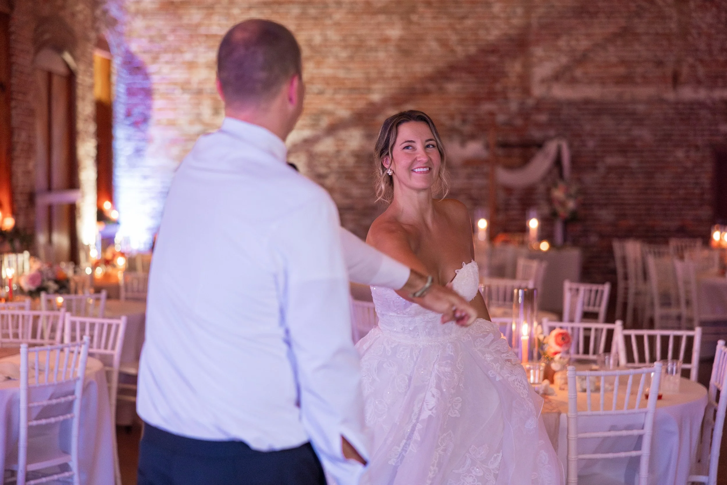 WEDDING-698.jpg