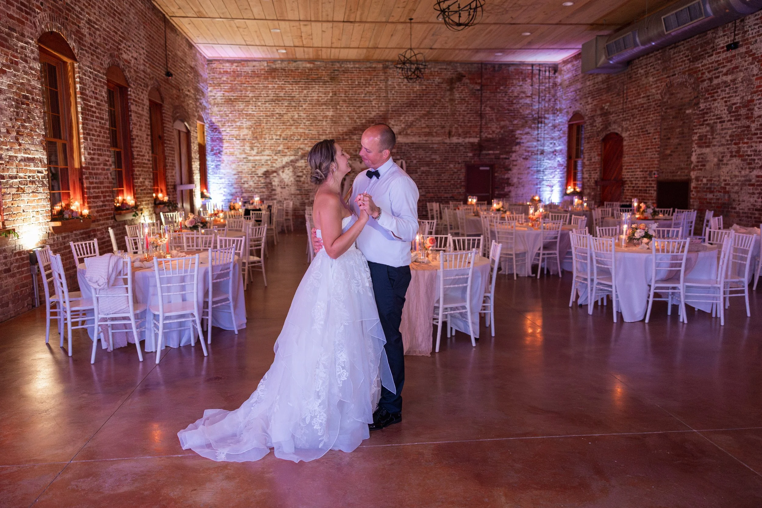 WEDDING-702.jpg