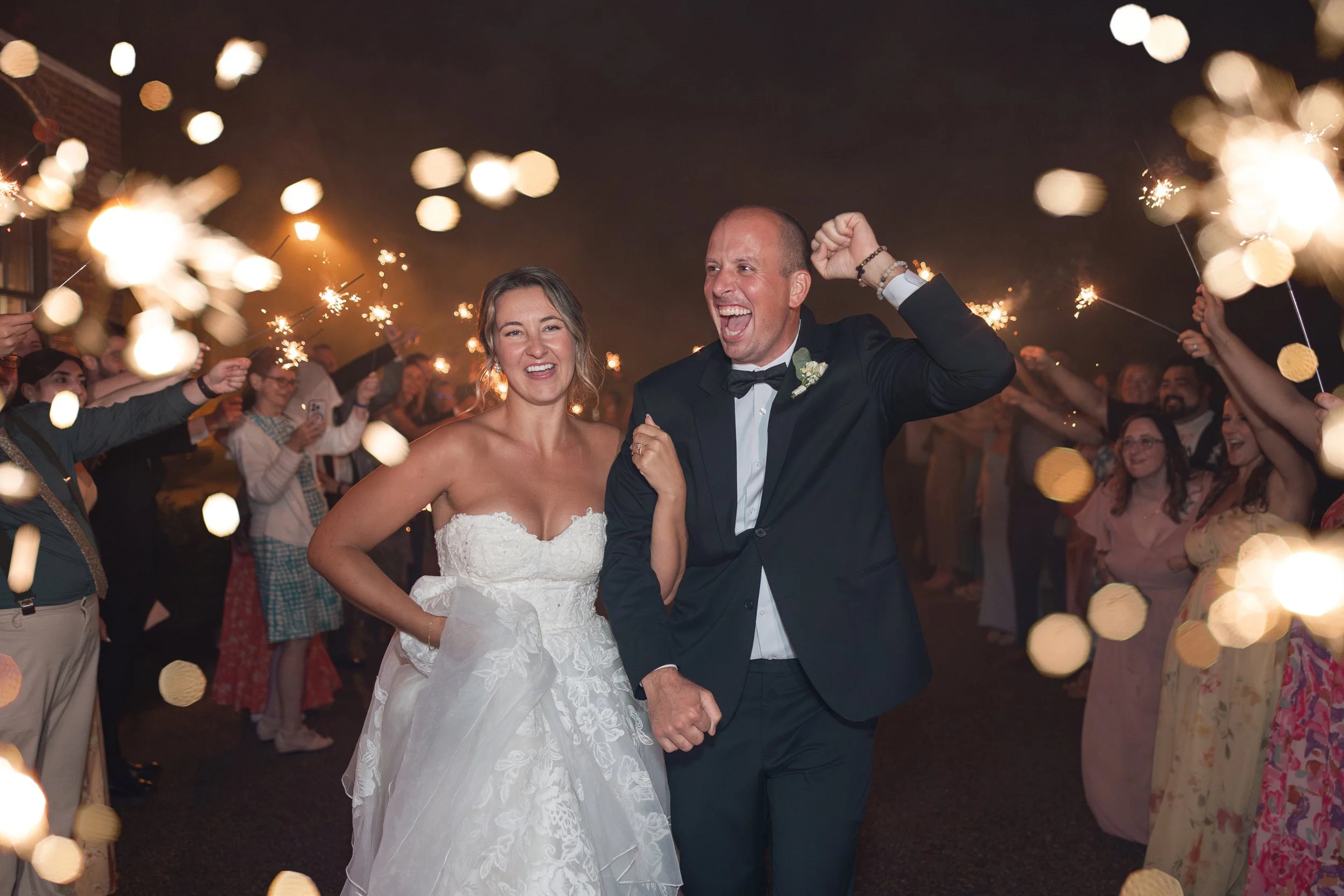 WEDDING-711.jpg