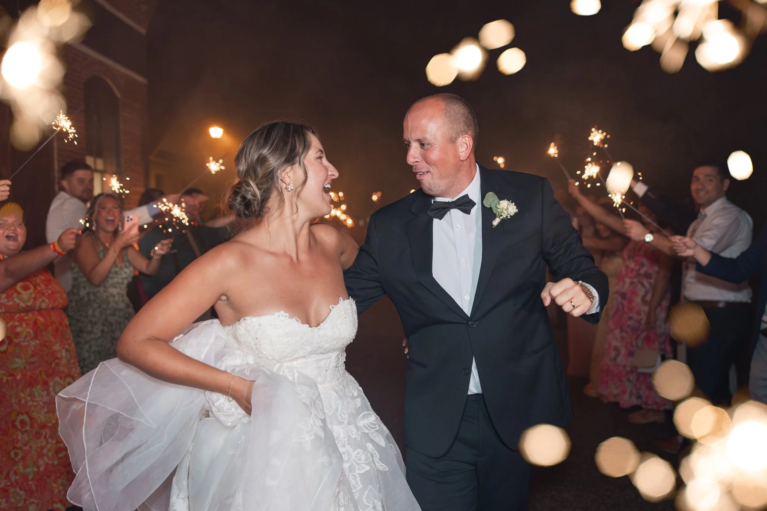 WEDDING-712.jpg