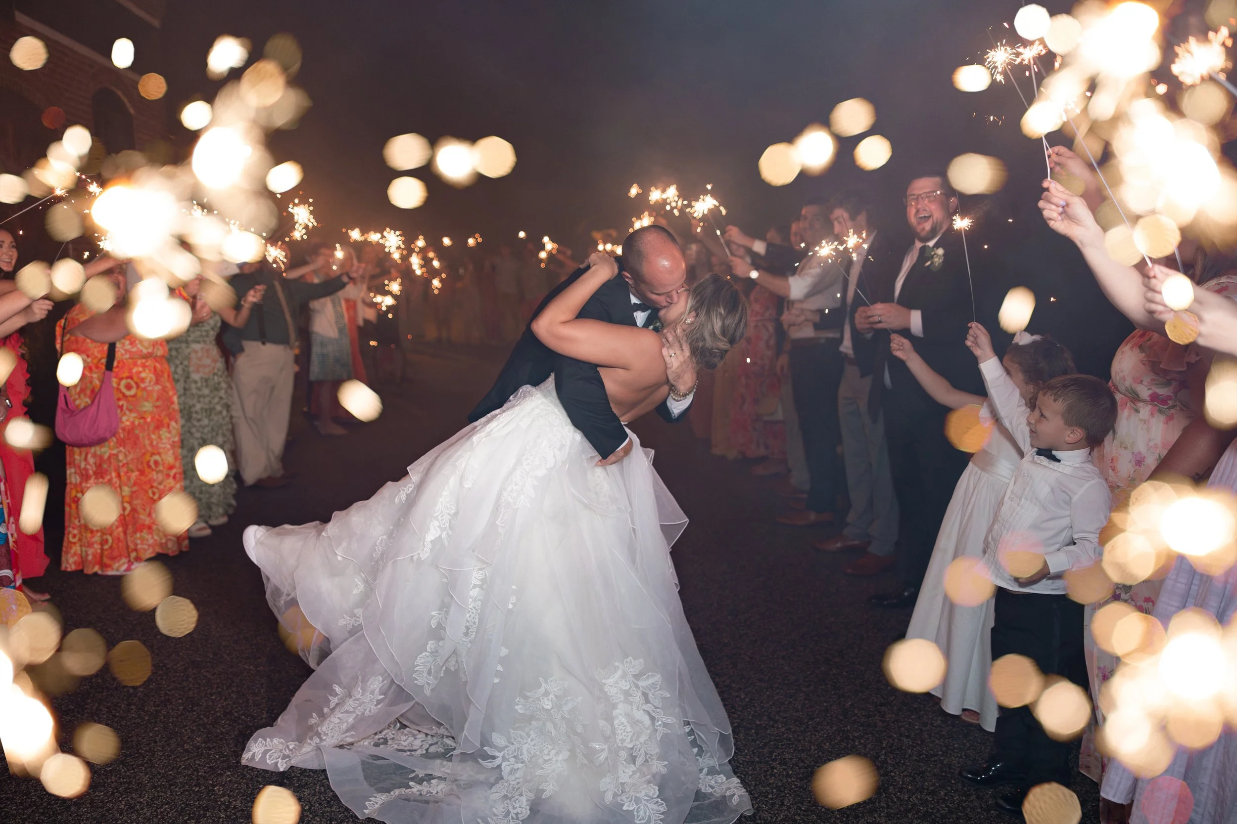 WEDDING-713.jpg