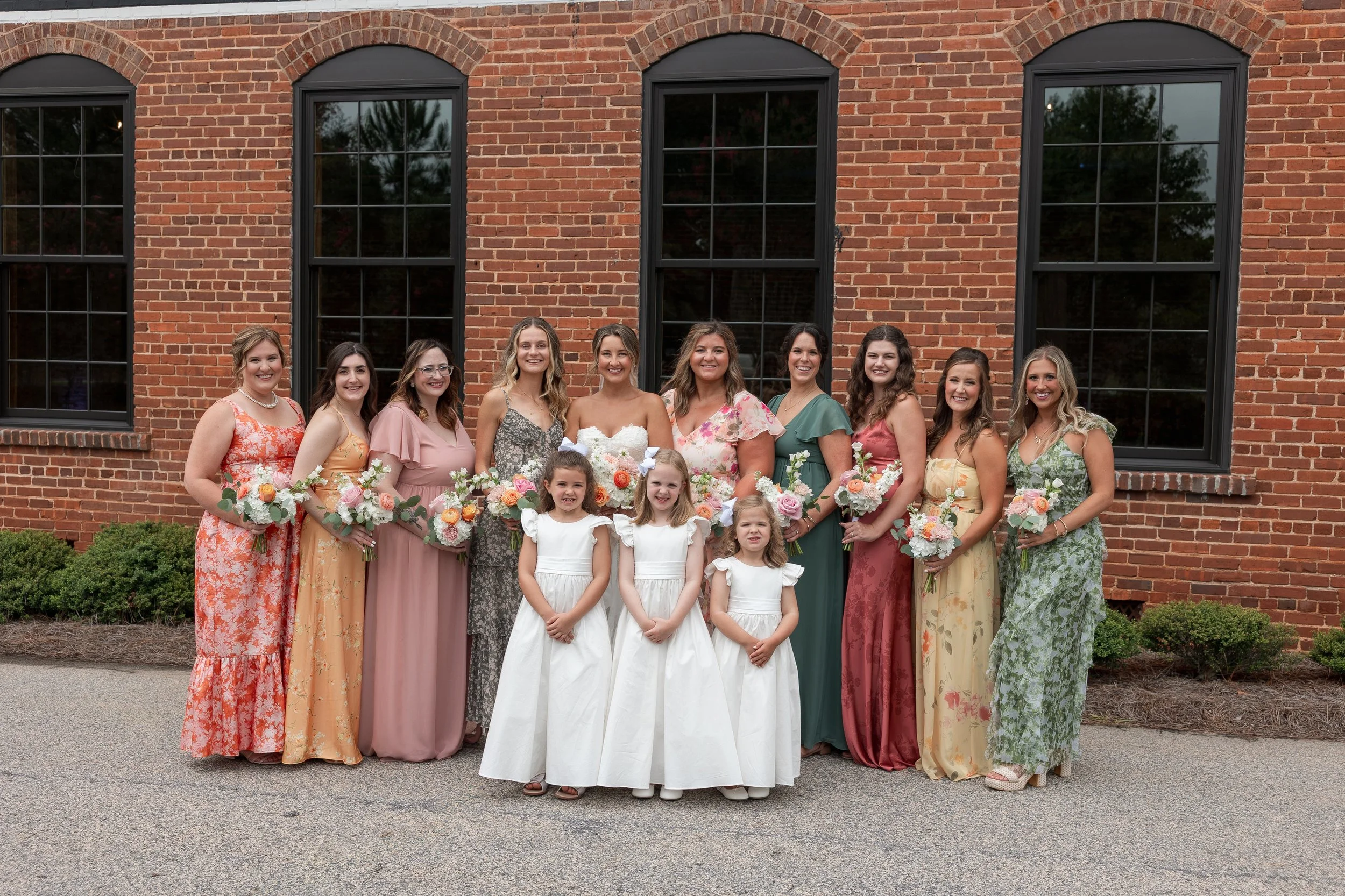 WEDDING-42.jpg