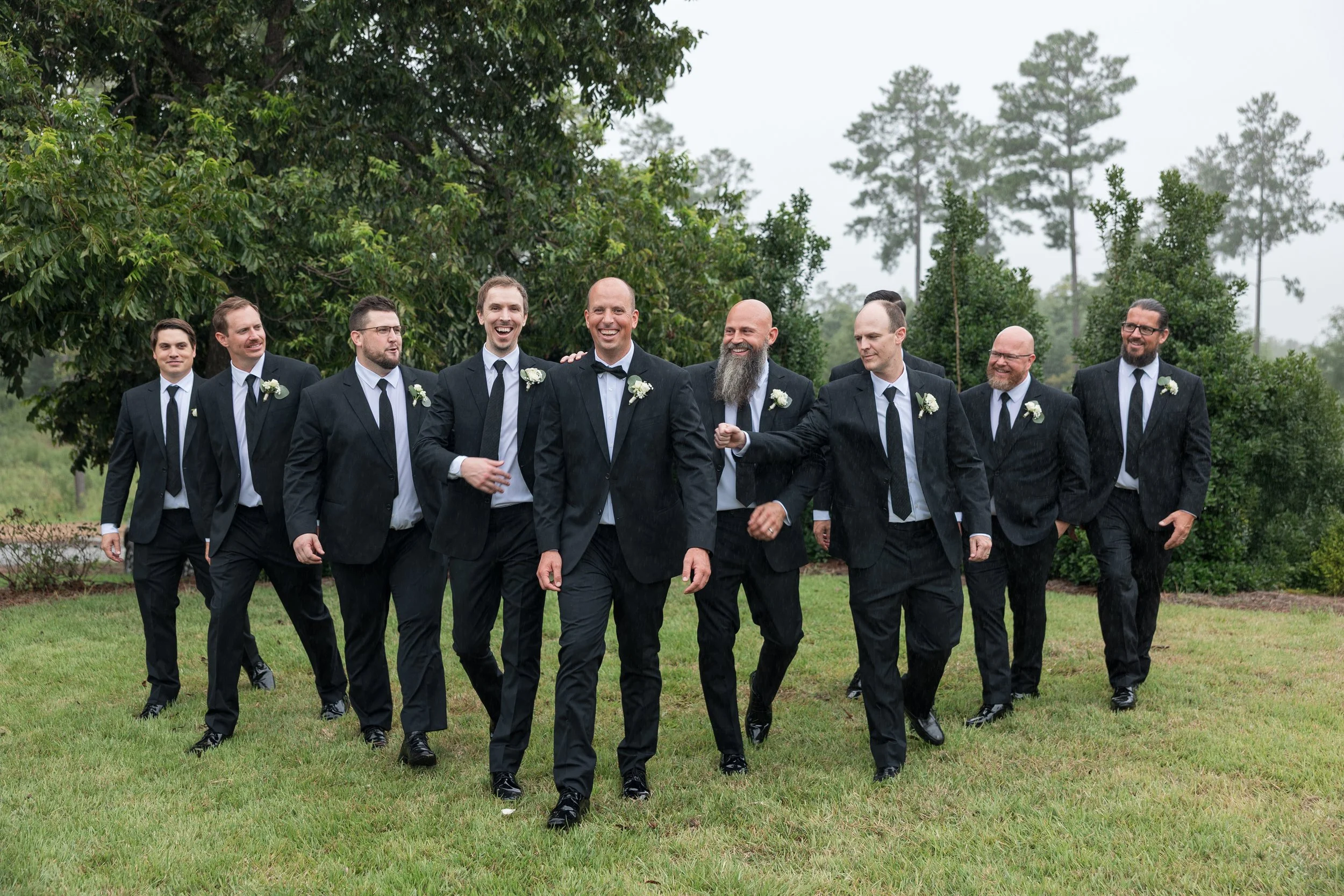 WEDDING-288.jpg