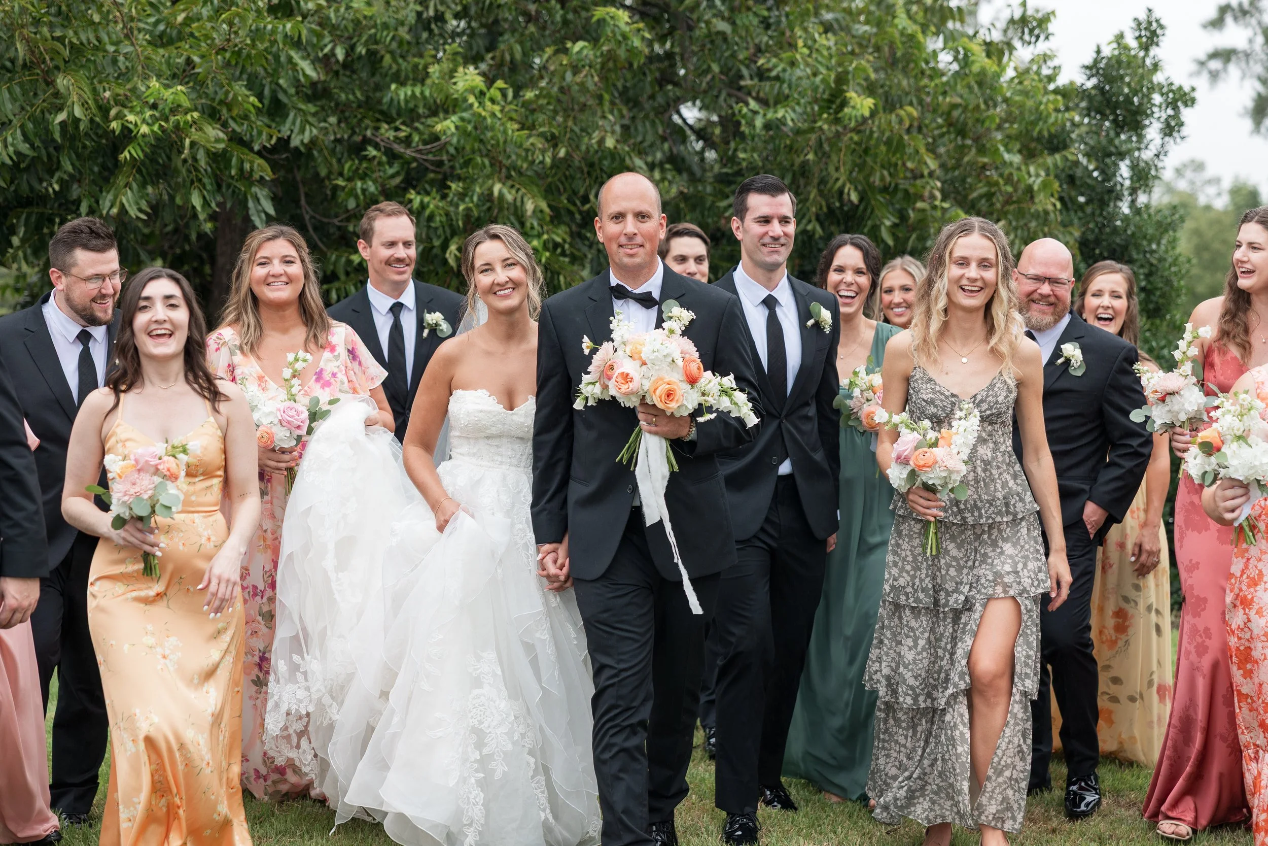 WEDDING-278.jpg