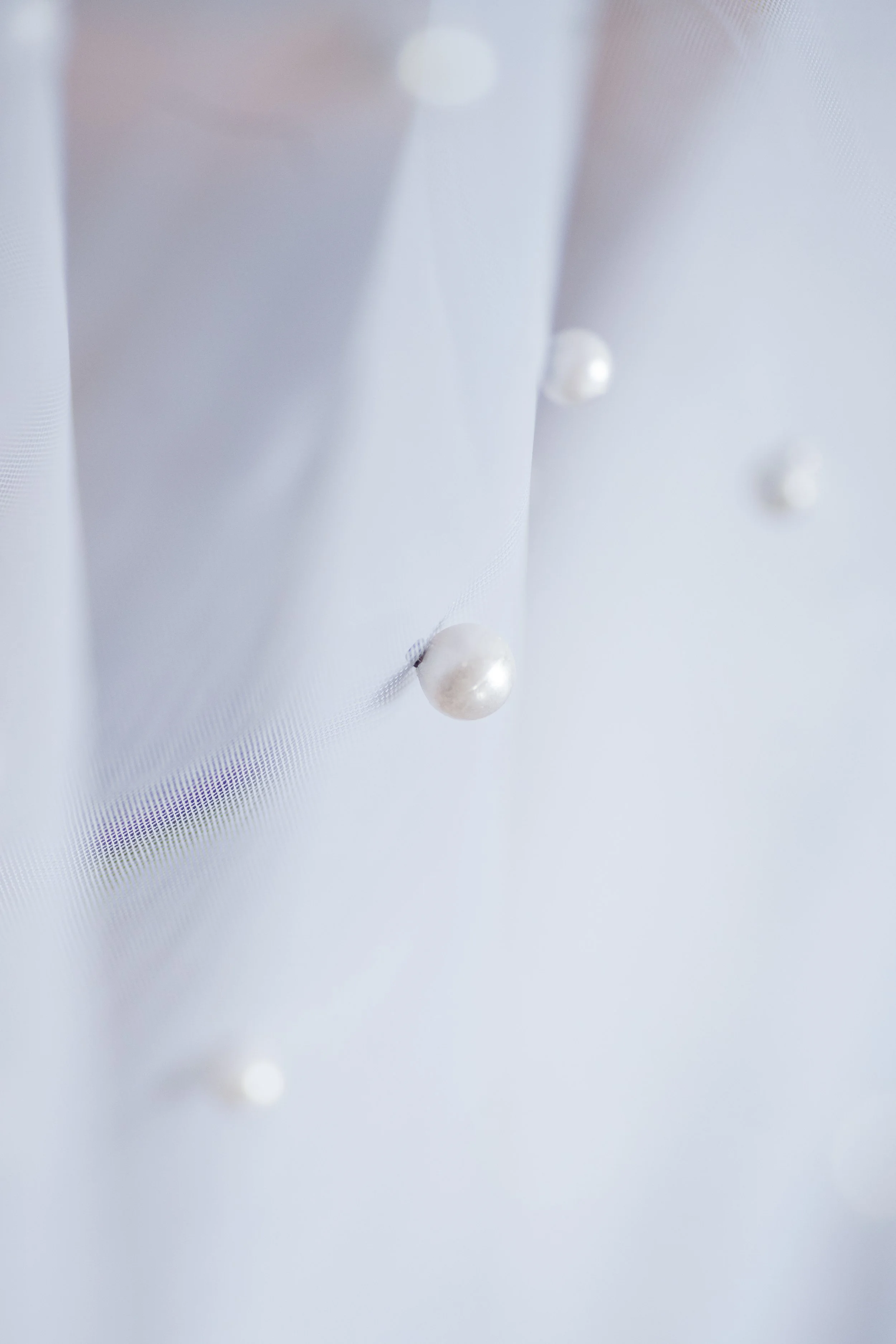 WEDDING-25.jpg