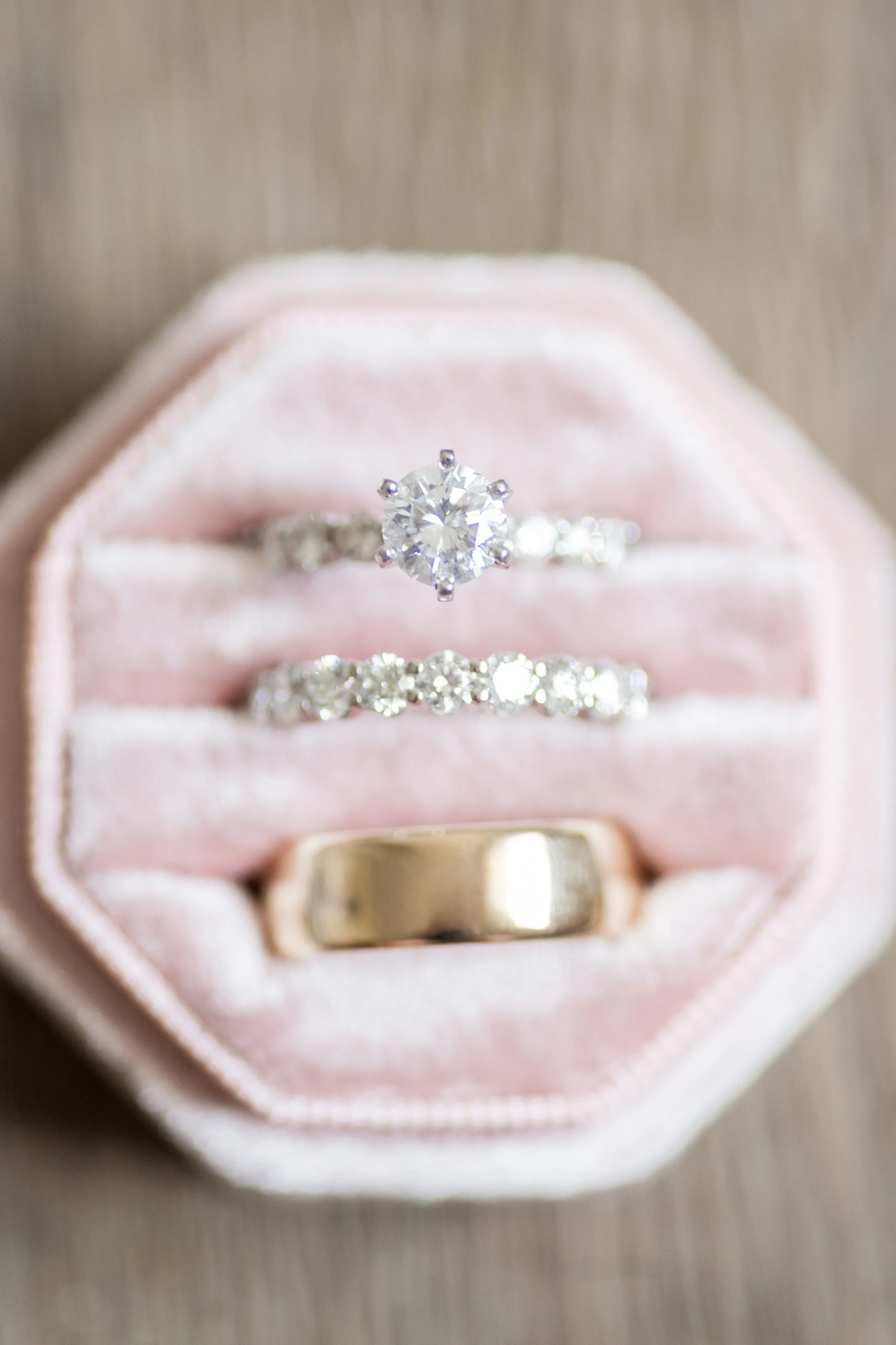 WEDDING-30.jpg