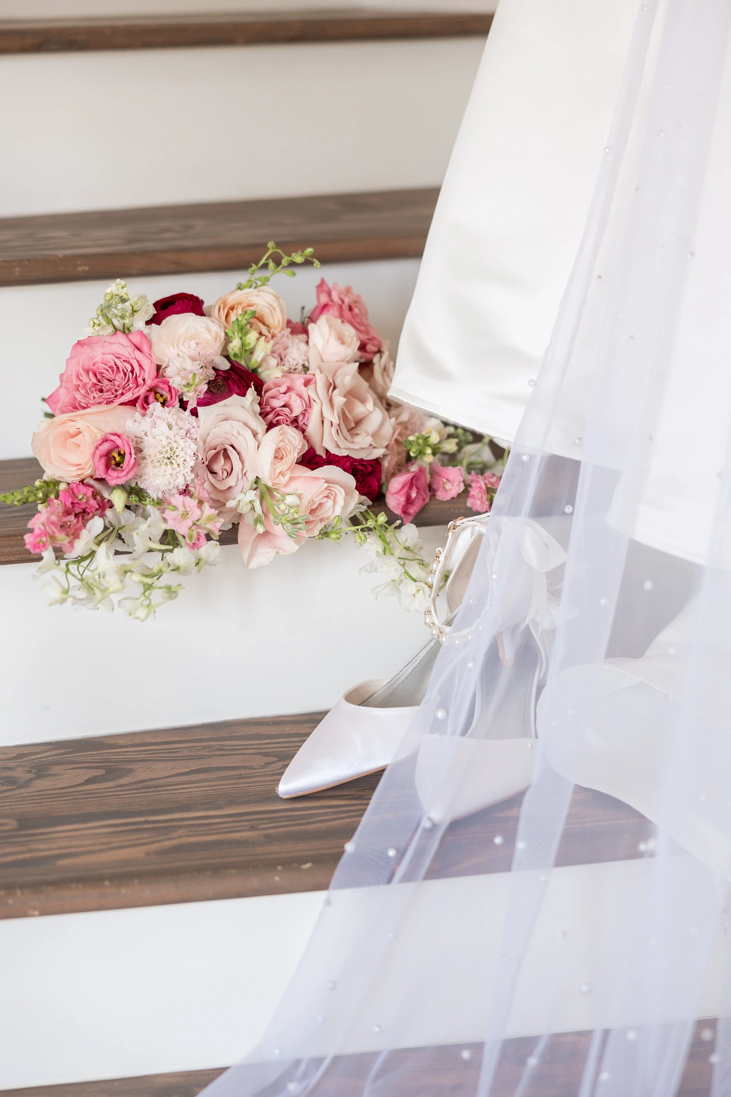 WEDDING-36.jpg