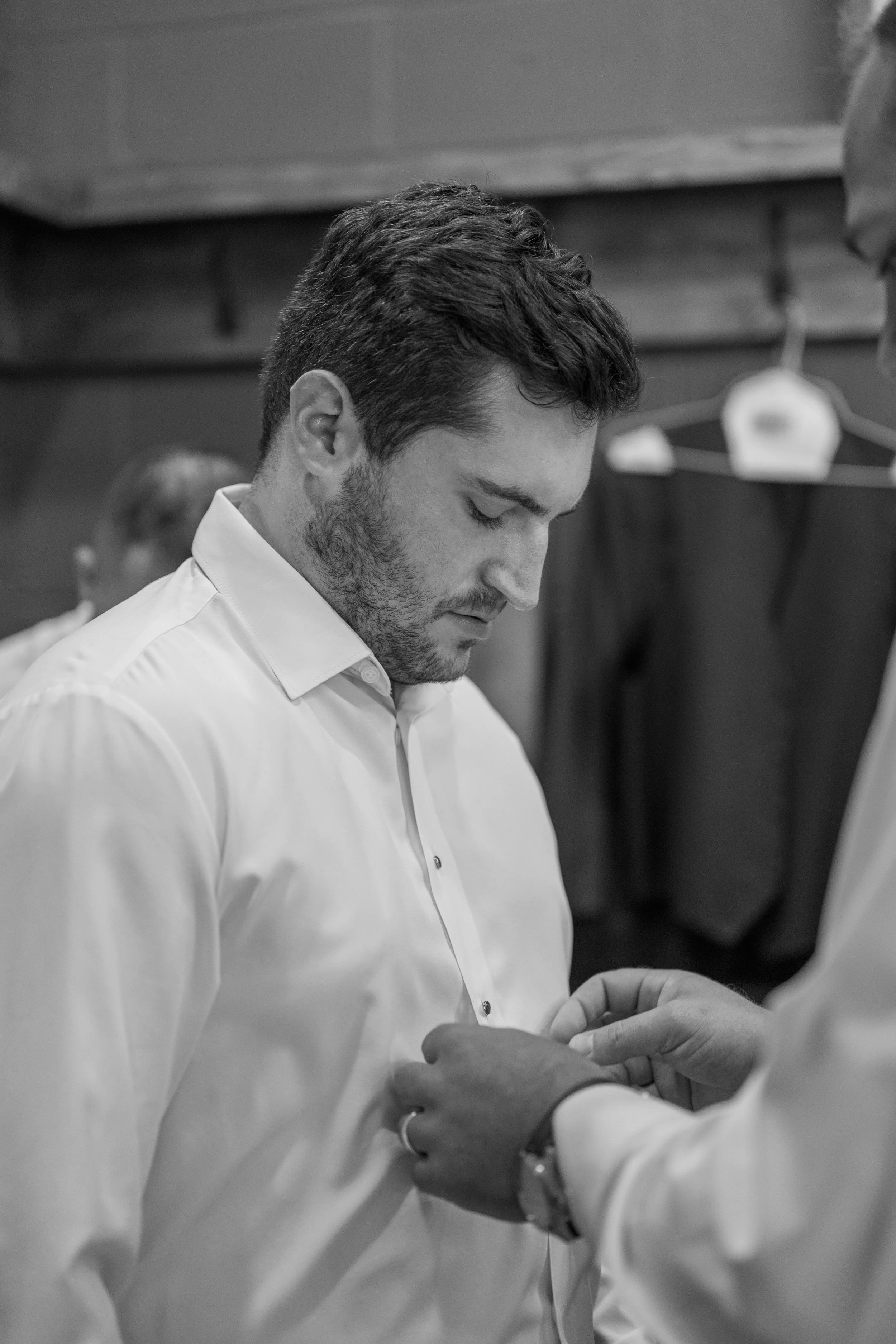 WEDDING-86-2.jpg