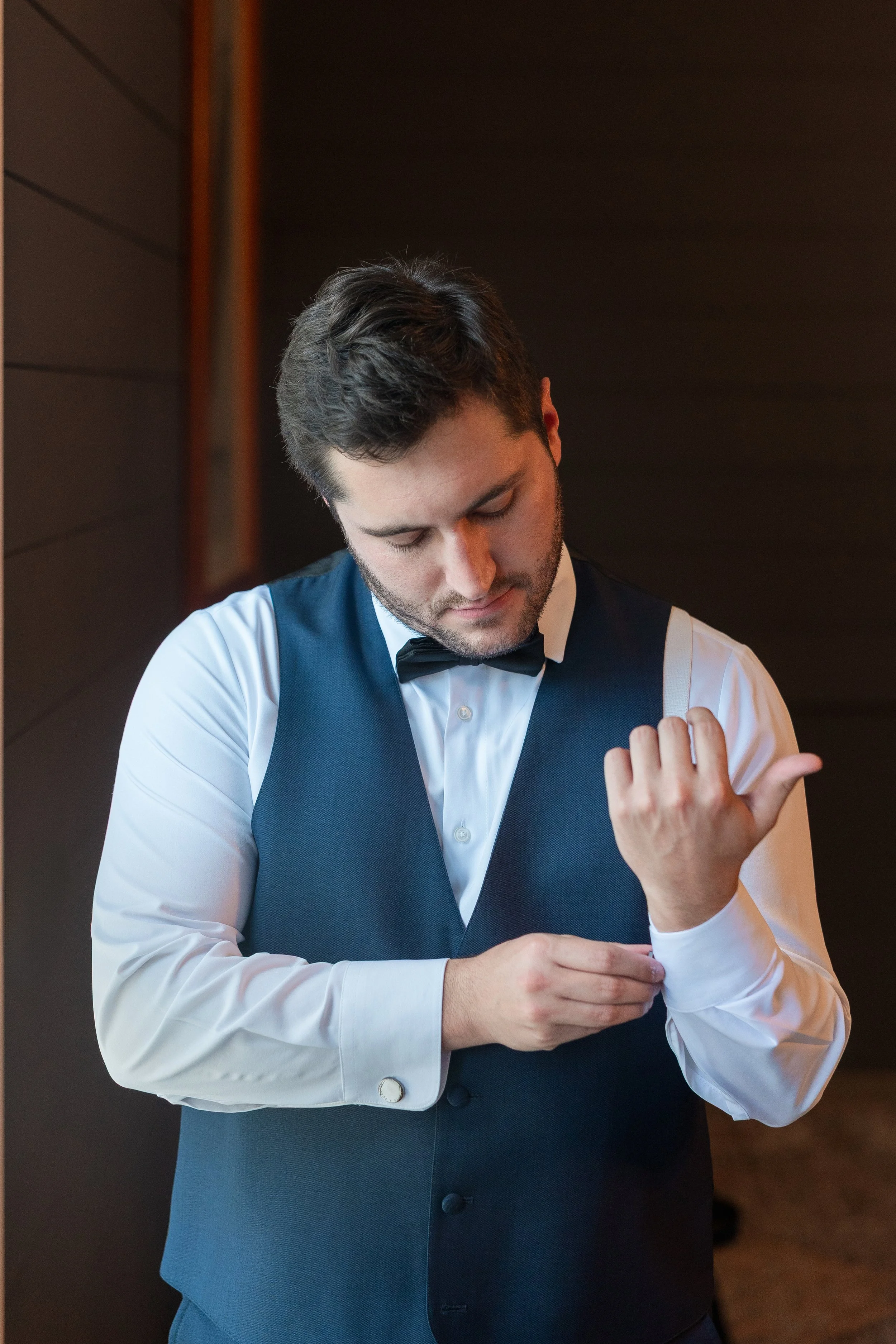 WEDDING-114.jpg