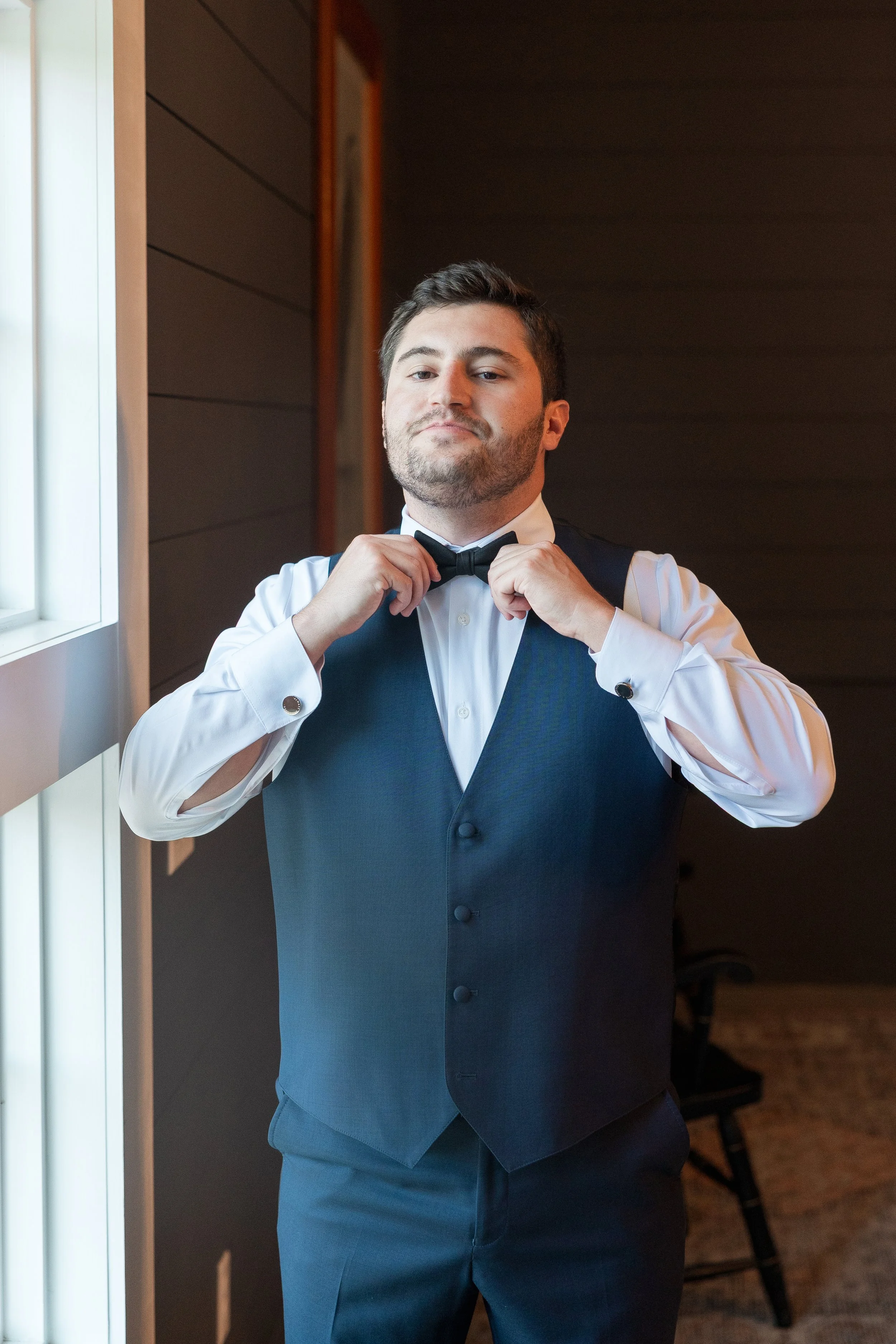 WEDDING-115.jpg
