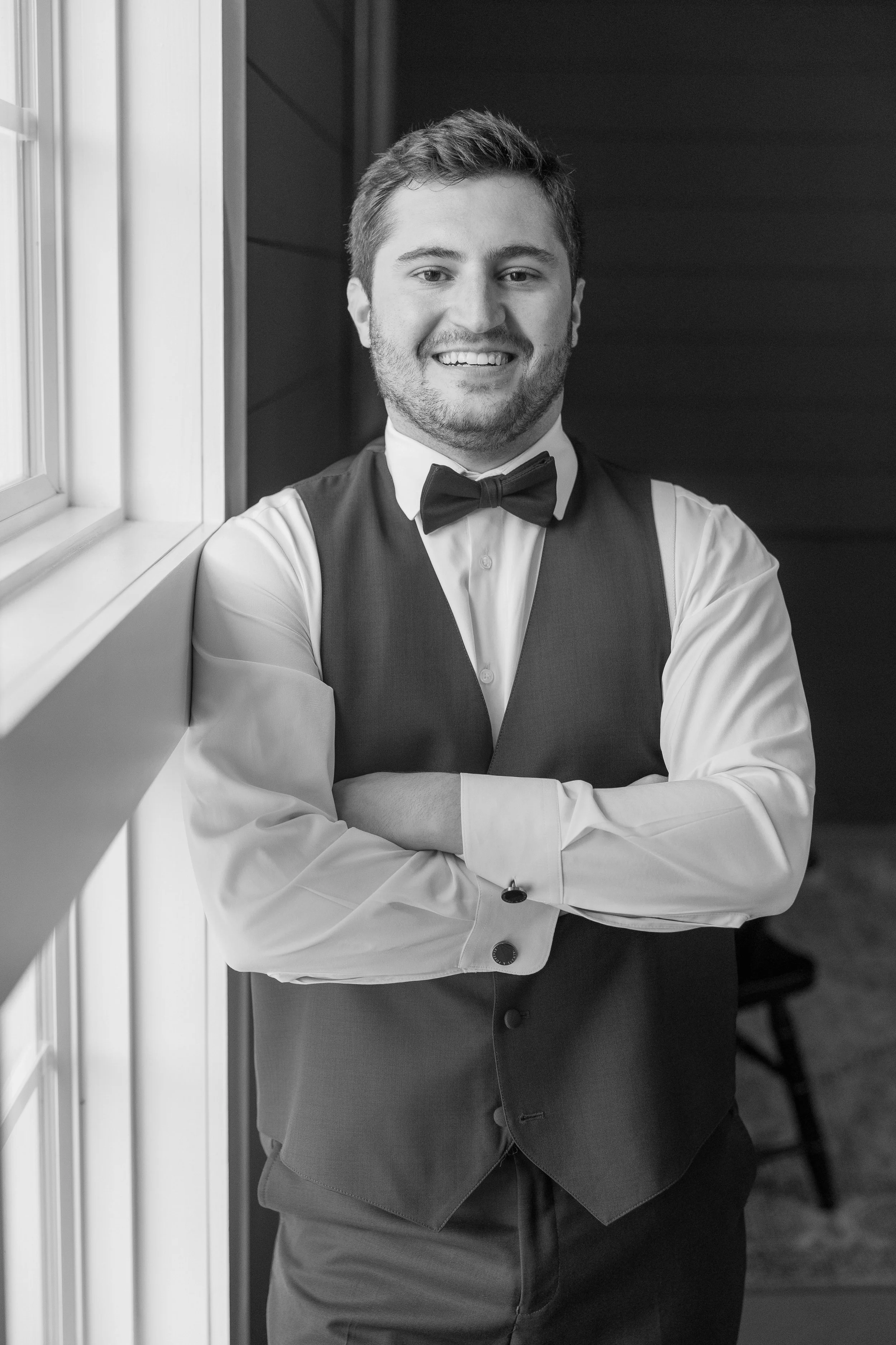 WEDDING-116-2.jpg