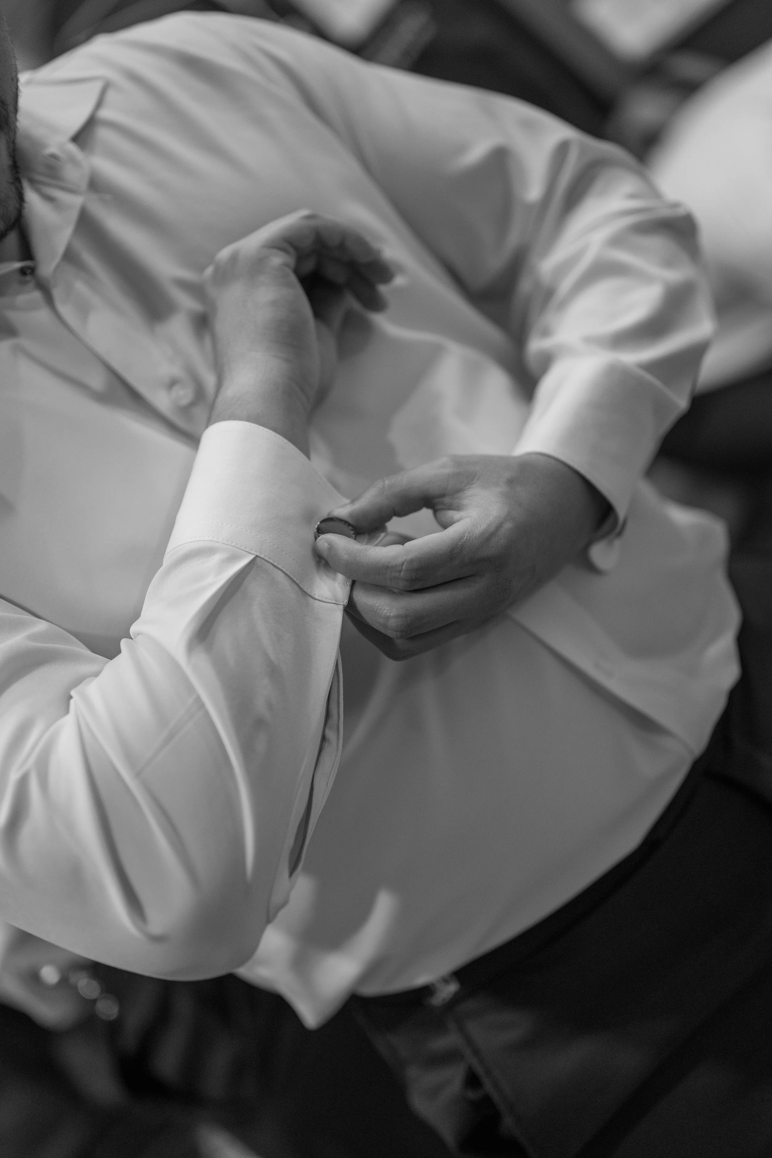 WEDDING-92-2.jpg