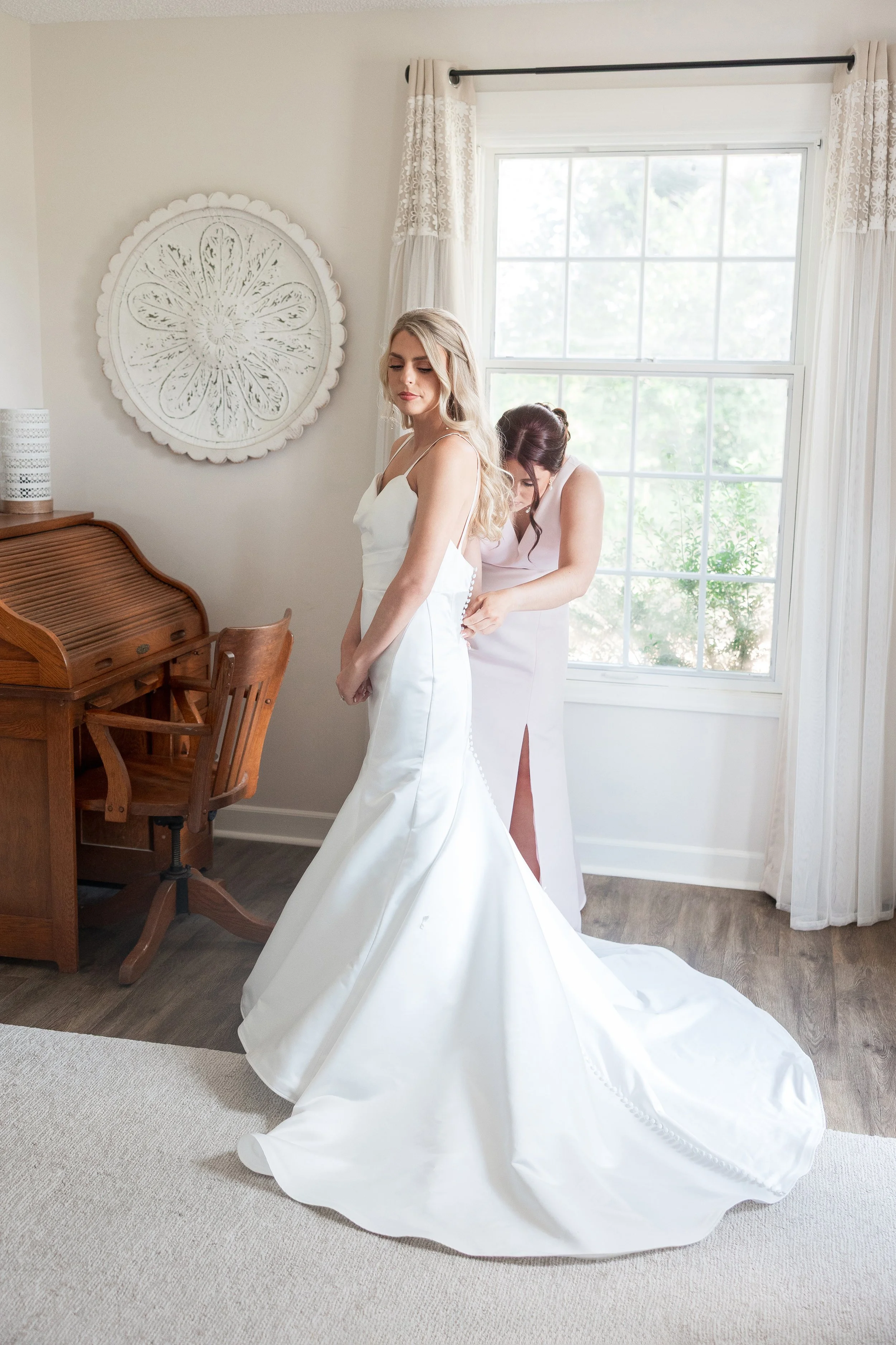 WEDDING-141.jpg