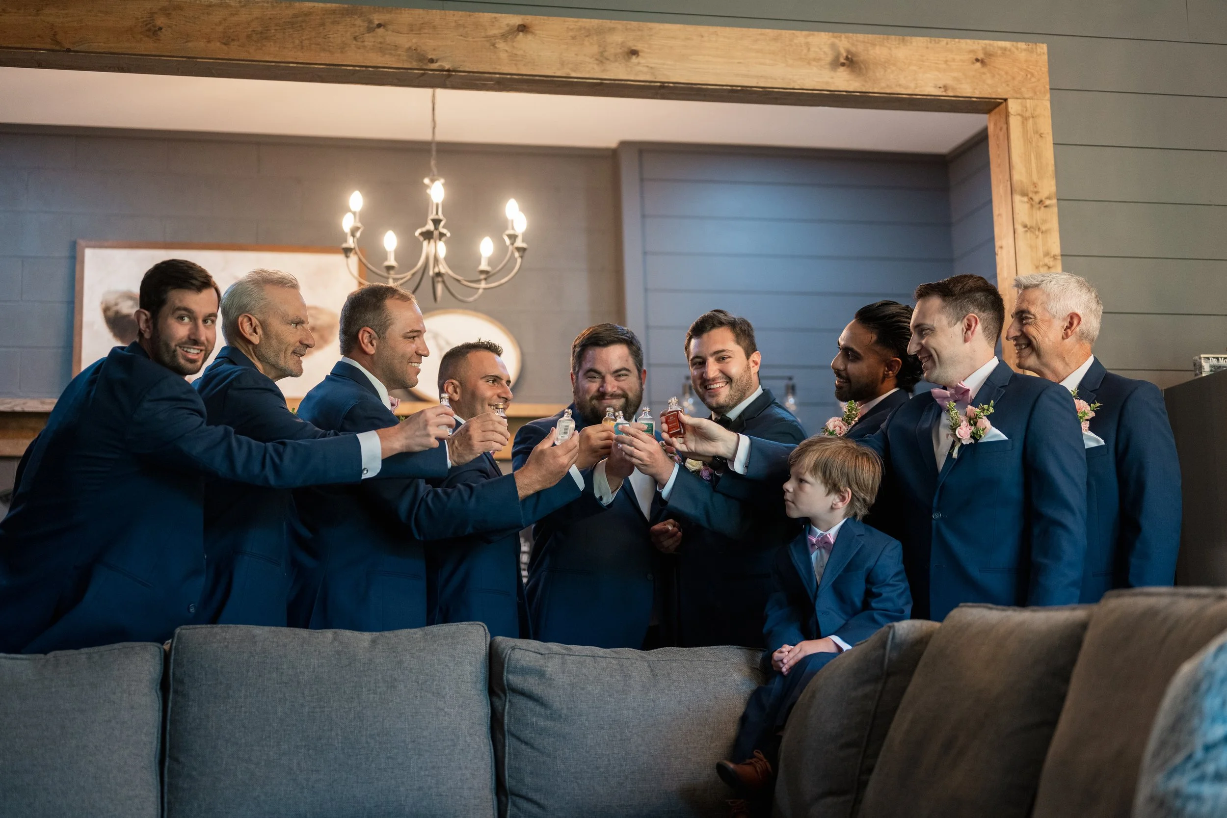 WEDDING-123.jpg