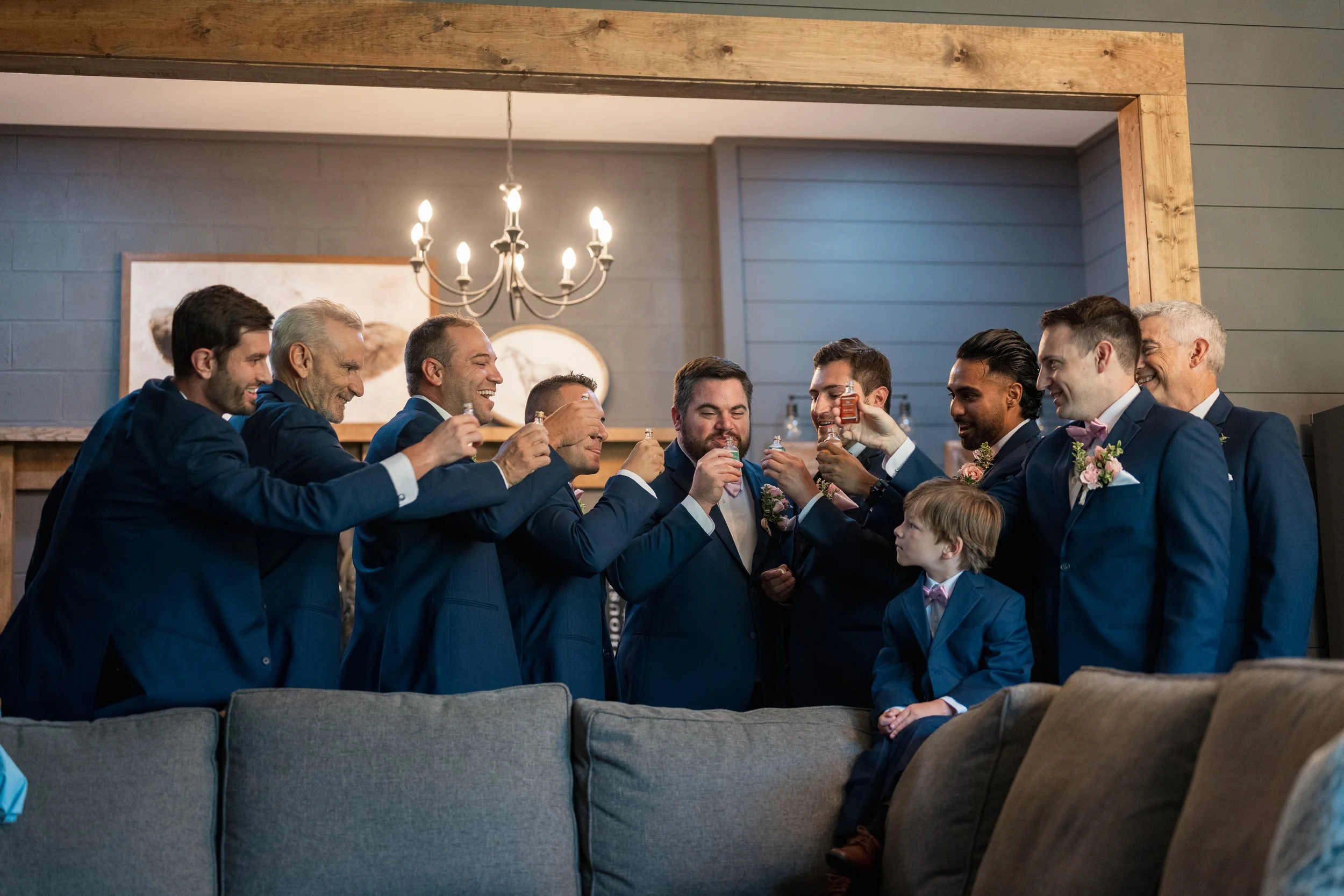 WEDDING-126.jpg