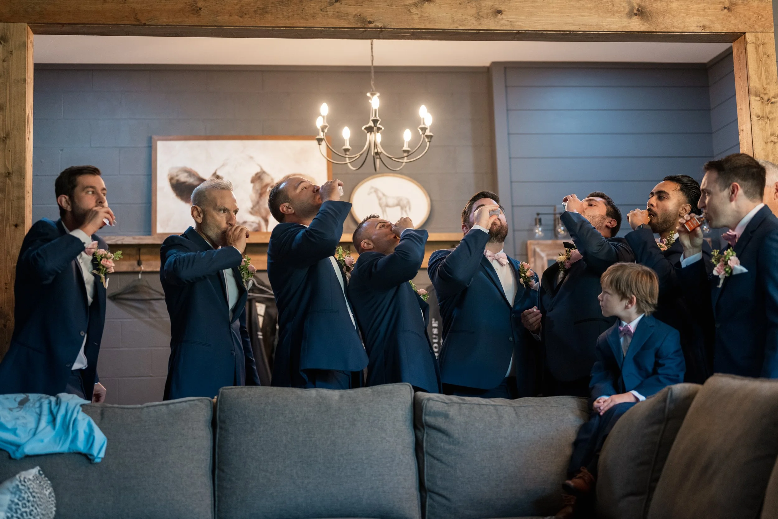 WEDDING-127.jpg