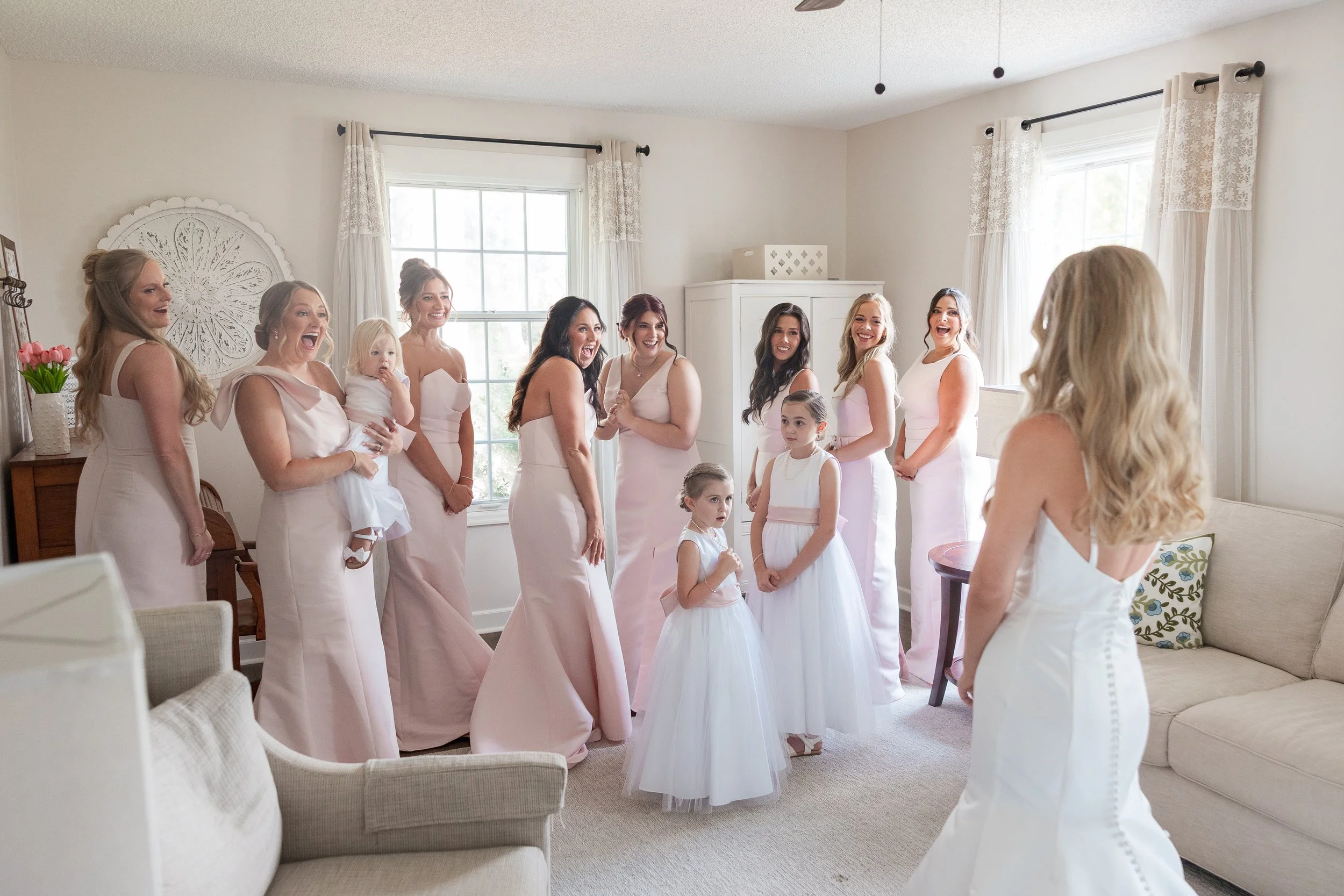 WEDDING-152.jpg