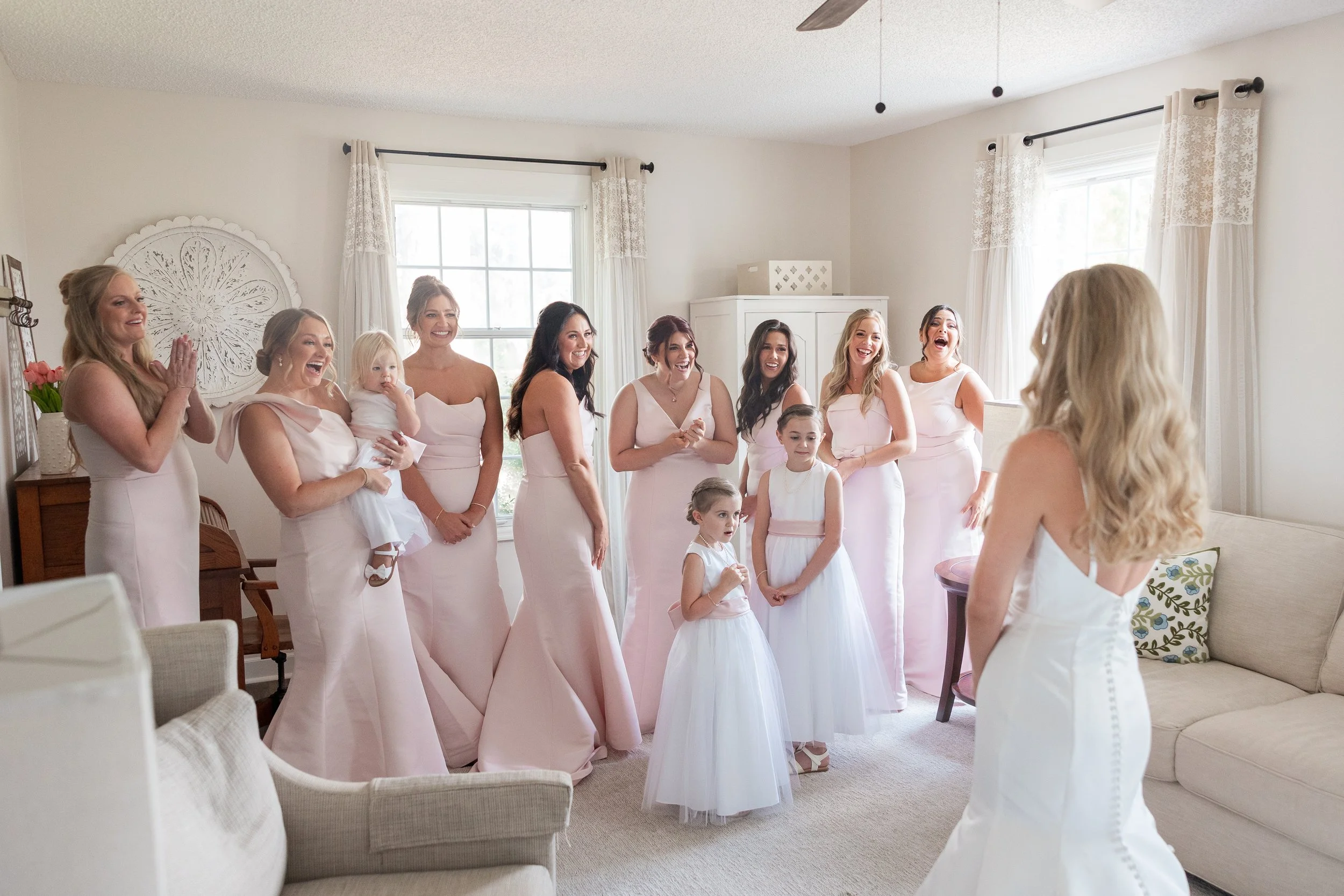 WEDDING-153.jpg