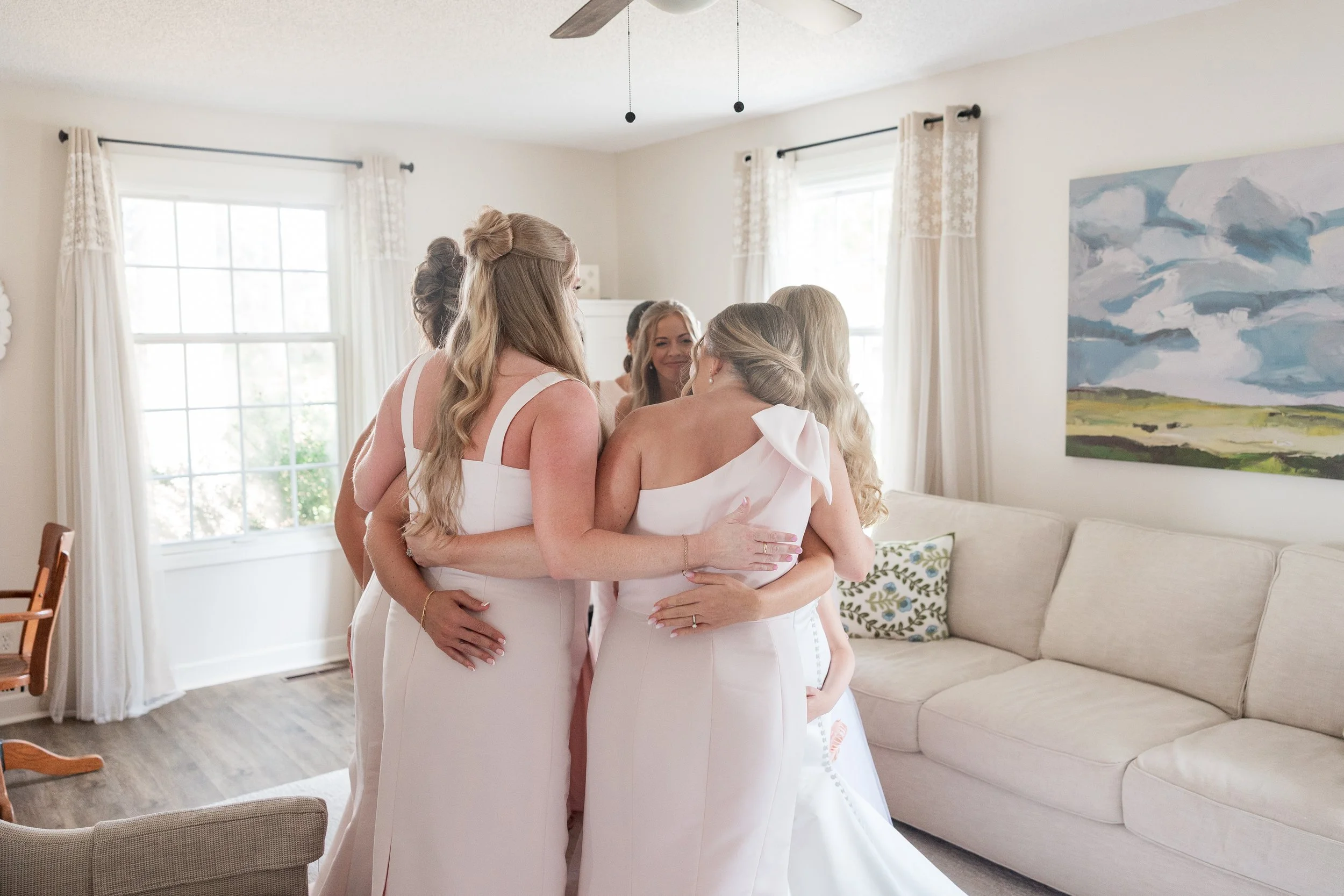 WEDDING-157.jpg