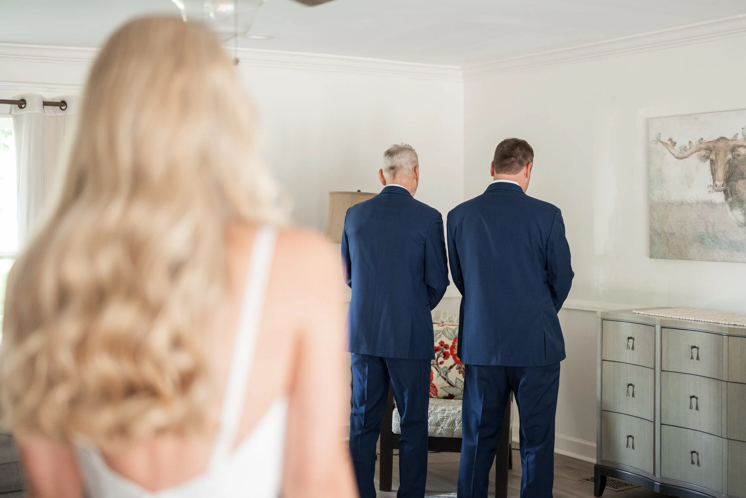 WEDDING-162.jpg