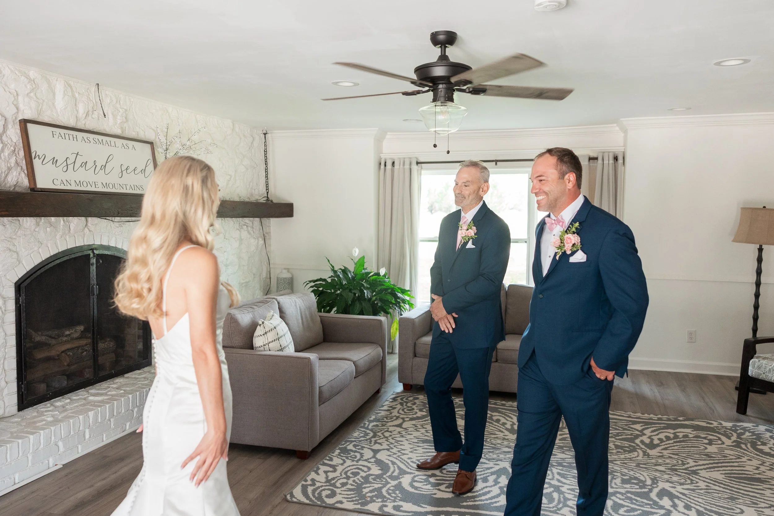 WEDDING-166.jpg