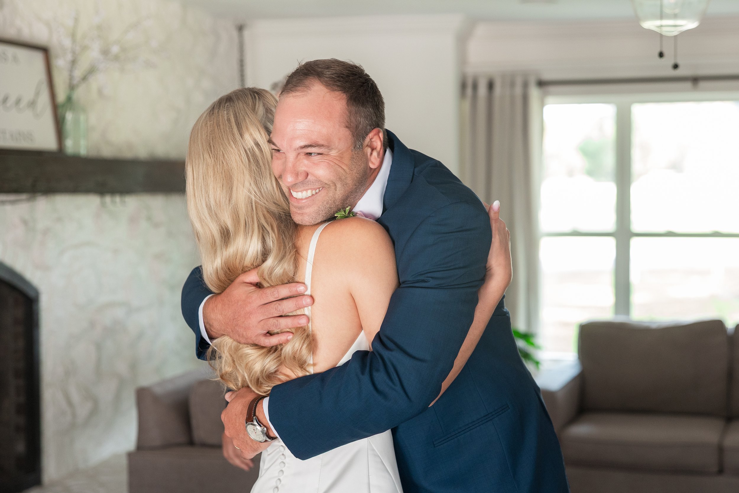 WEDDING-170.jpg