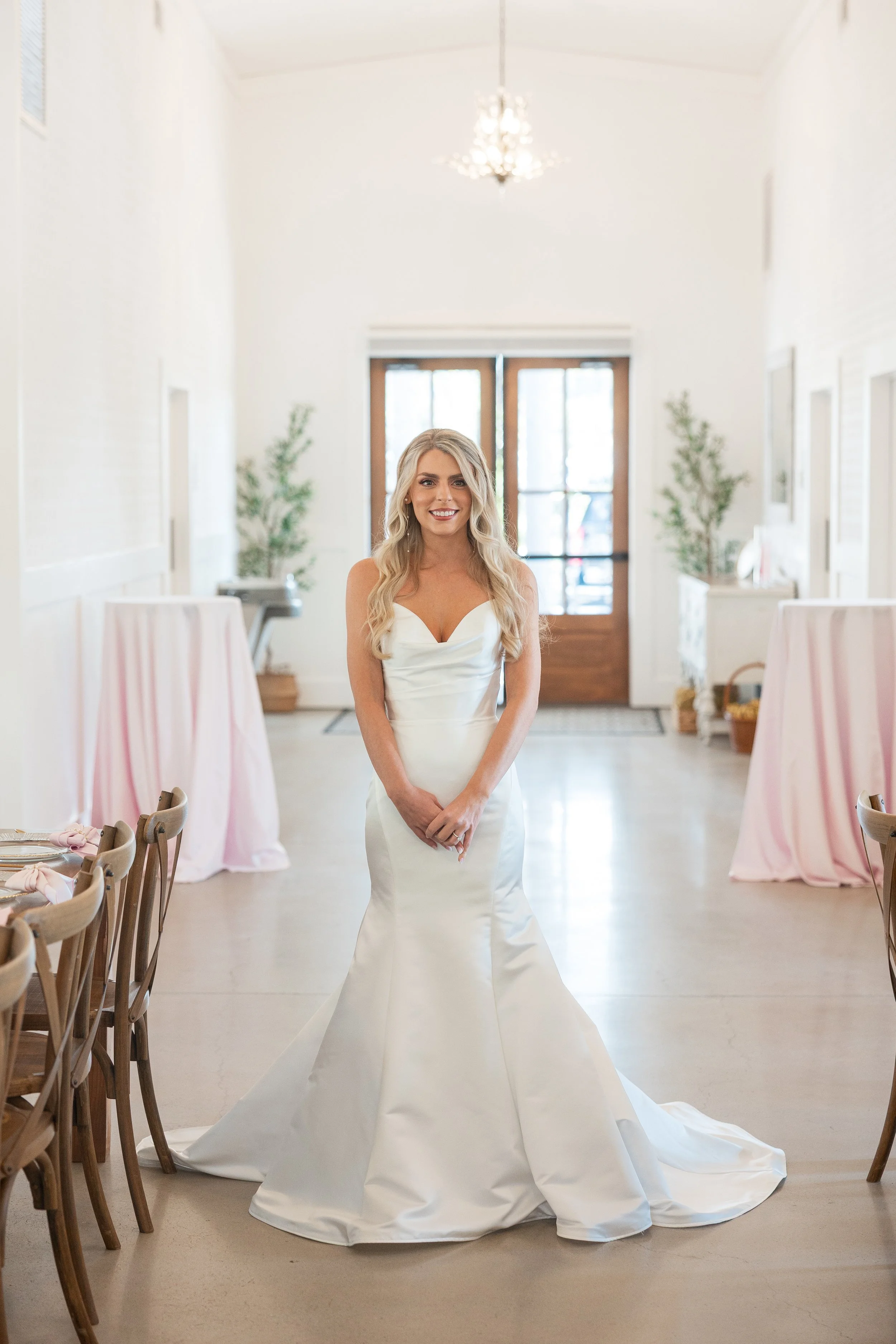 WEDDING-186.jpg