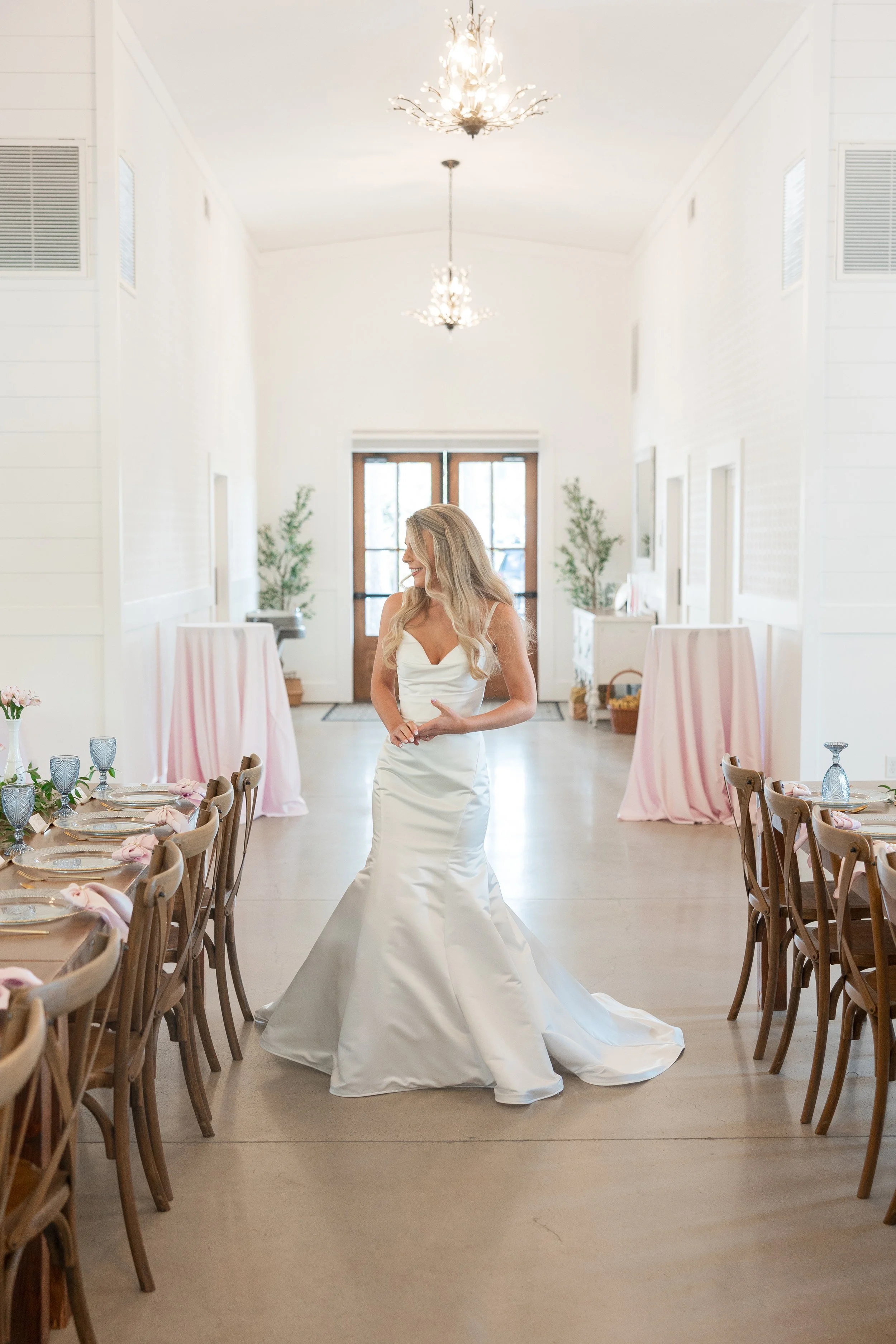 WEDDING-187.jpg