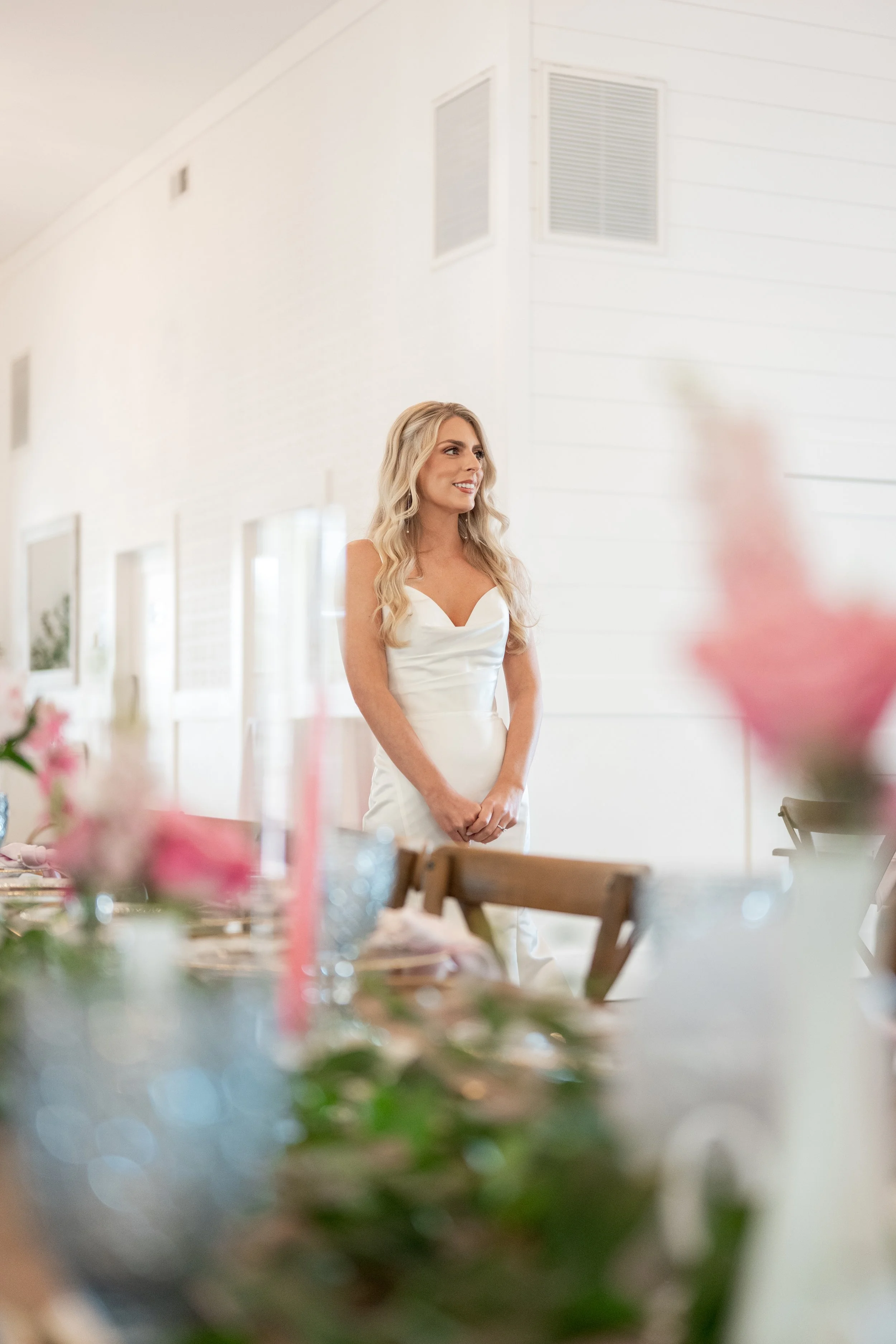 WEDDING-189.jpg