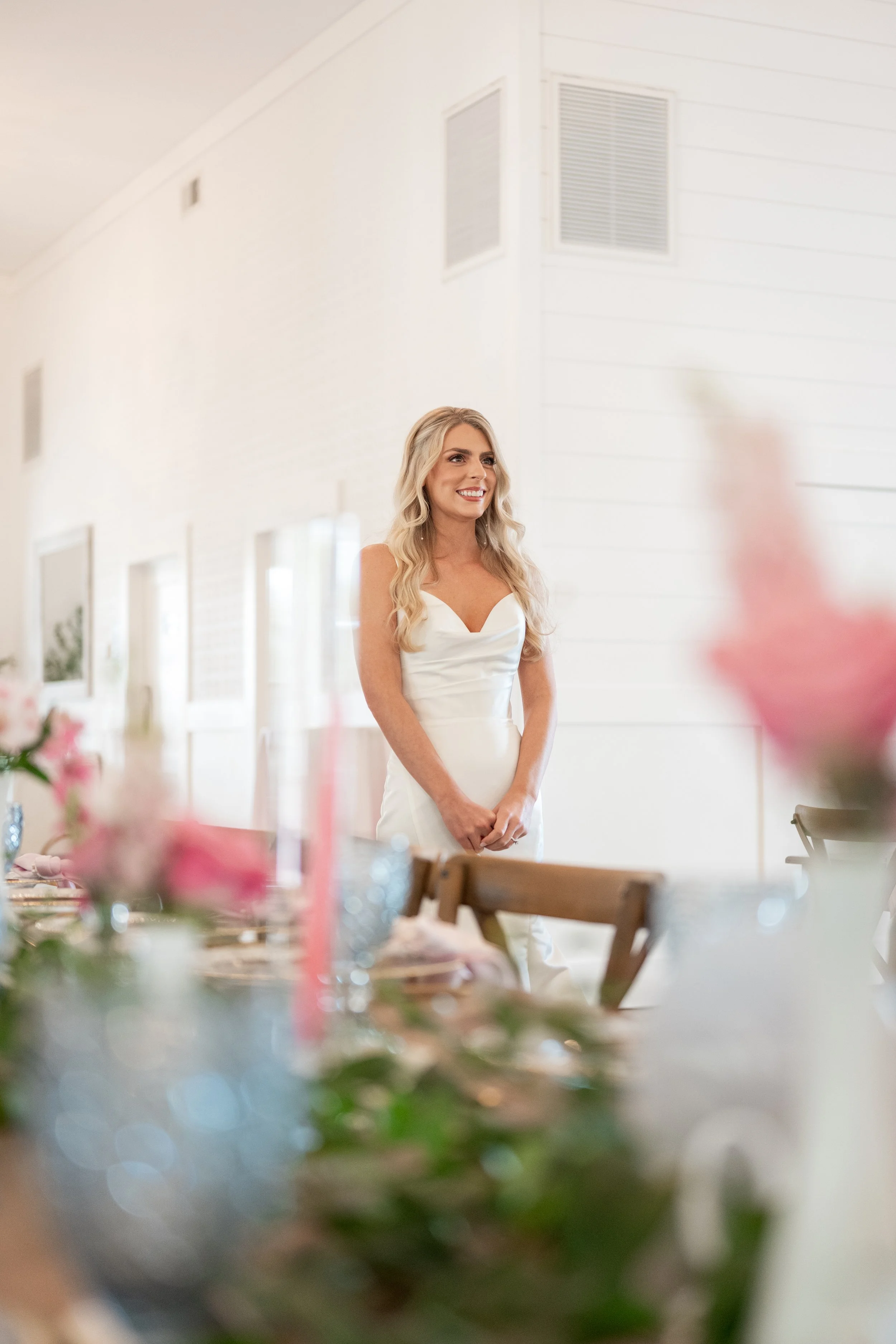 WEDDING-190.jpg