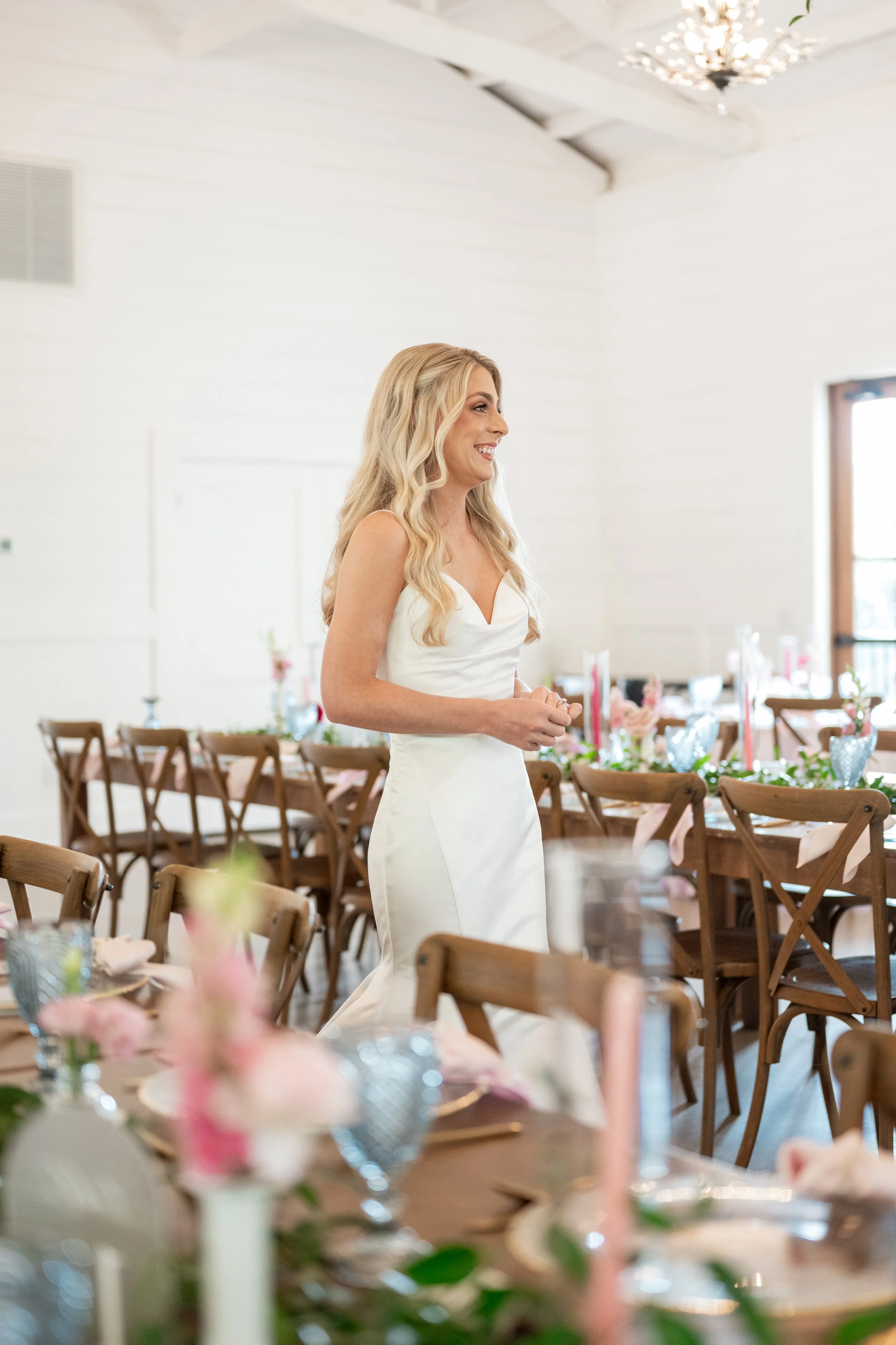 WEDDING-192.jpg